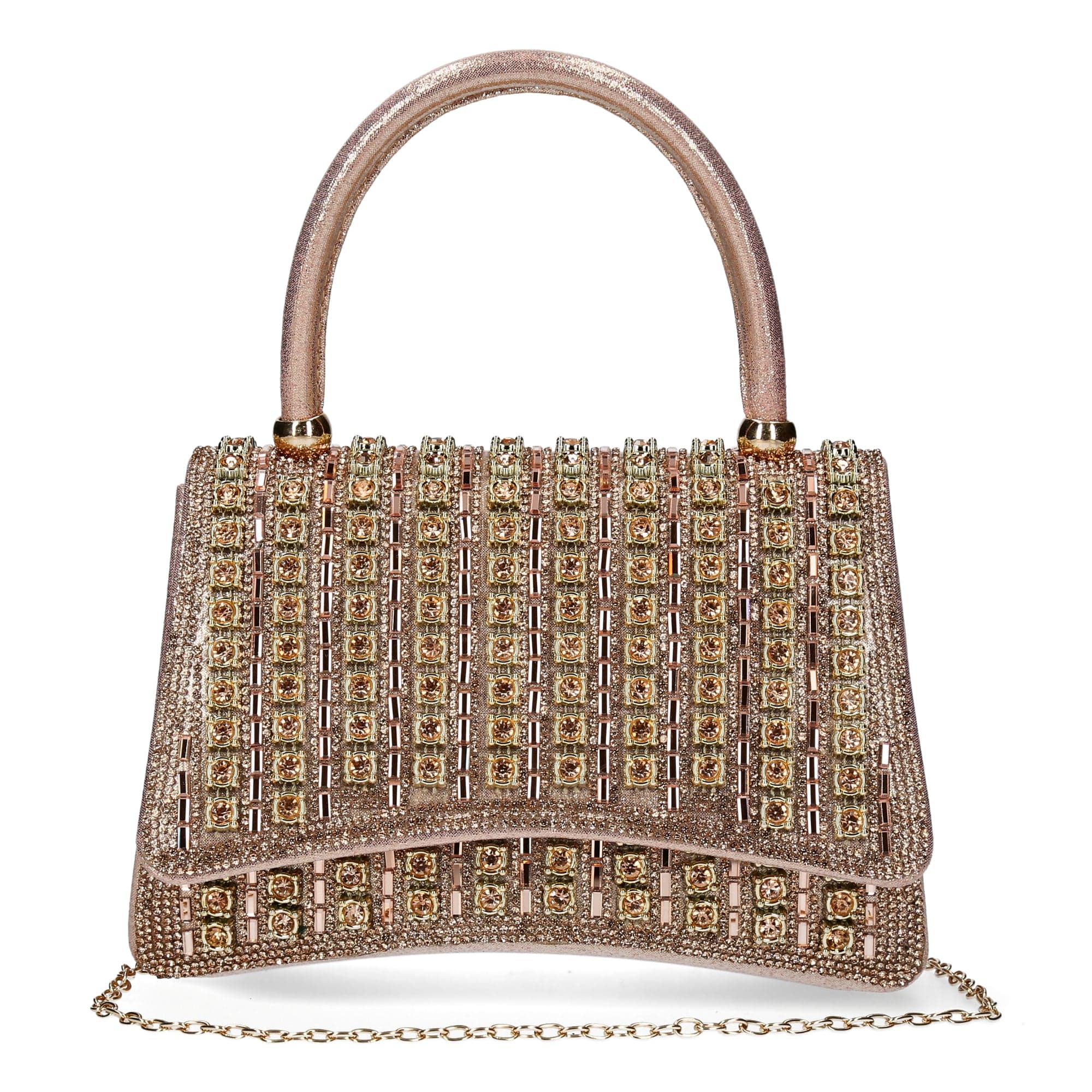 Sac - SAC MILA 03 - Image 2