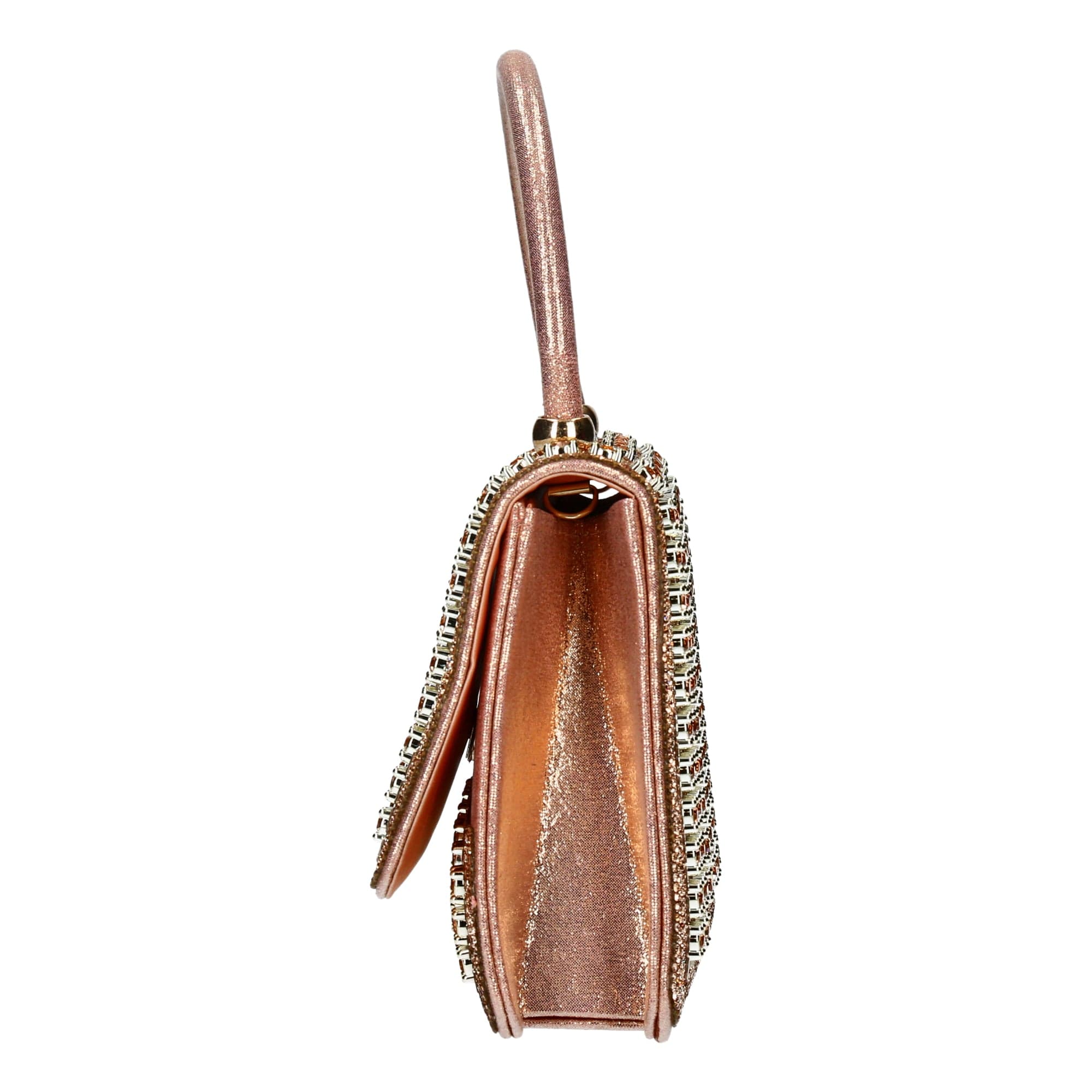Sac - SAC MILA 03 - Image 4