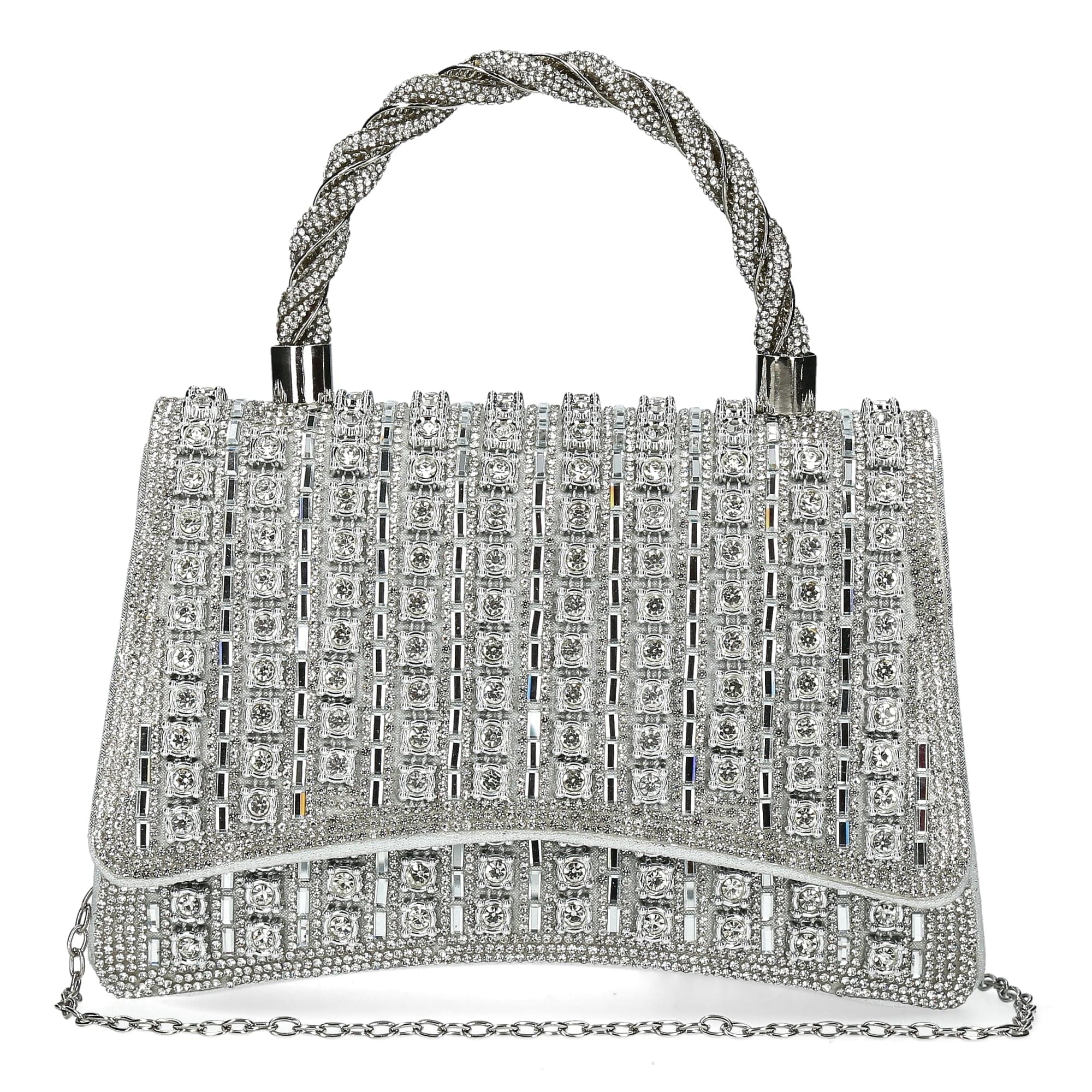 Sac - SAC MILA 03 - Image 6