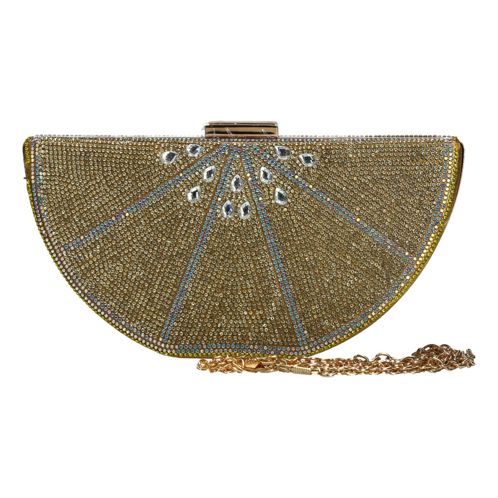 Sac - SAC PASTEQUE - Image 7