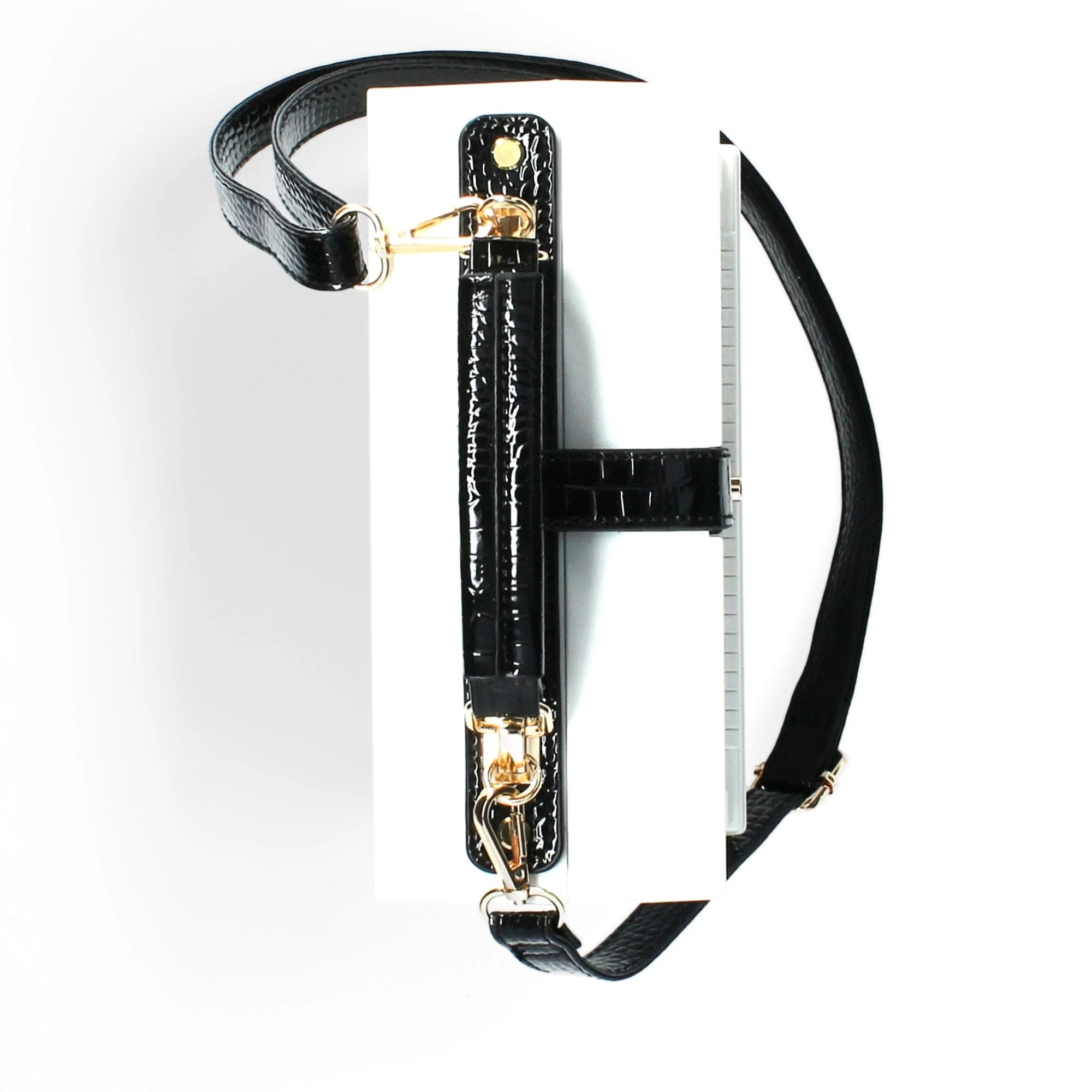 Sac Piano - Image 11