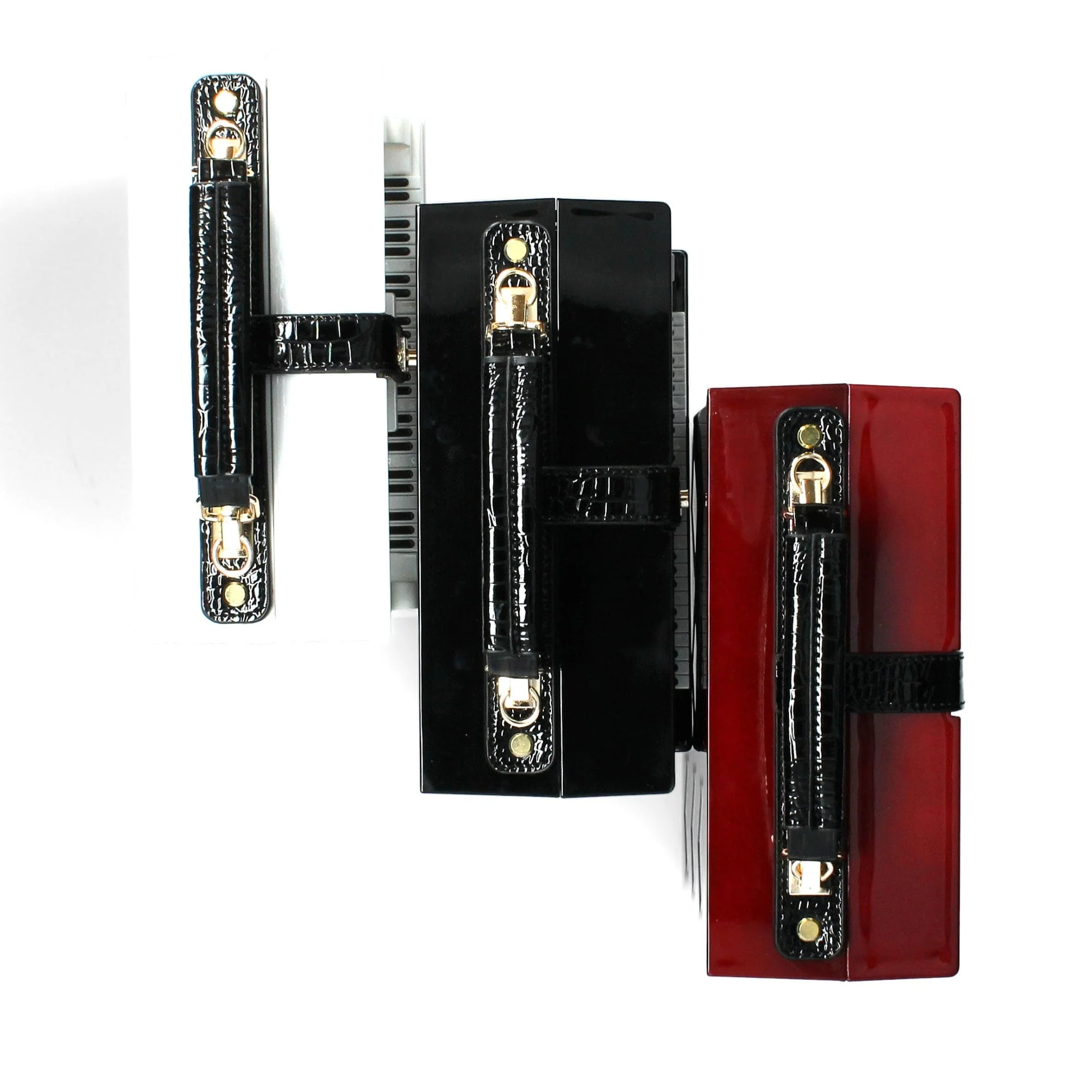 Sac Piano - Image 15