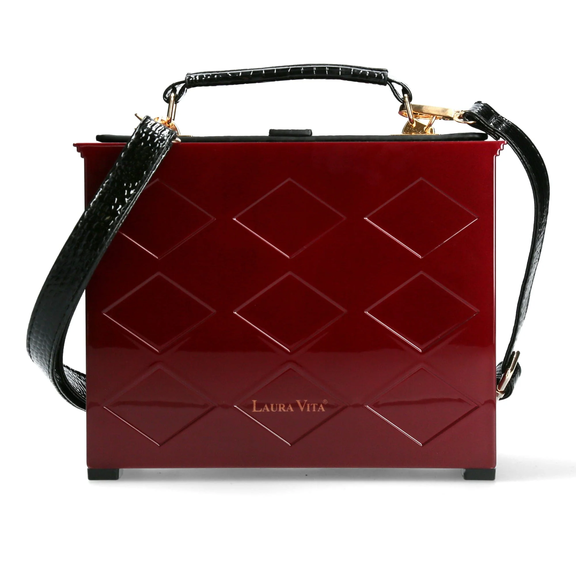 Sac Piano - Image 16