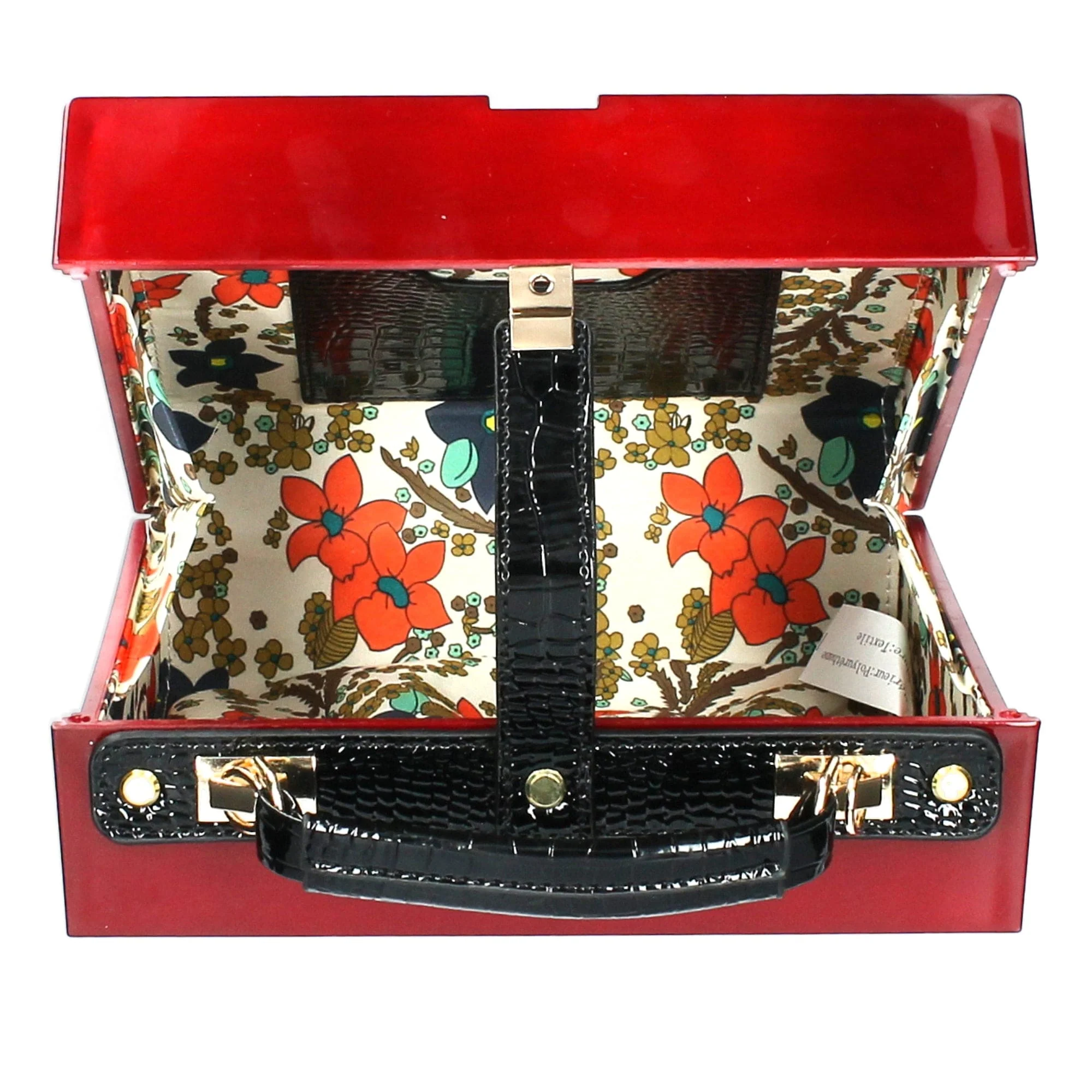 Sac Piano - Image 19
