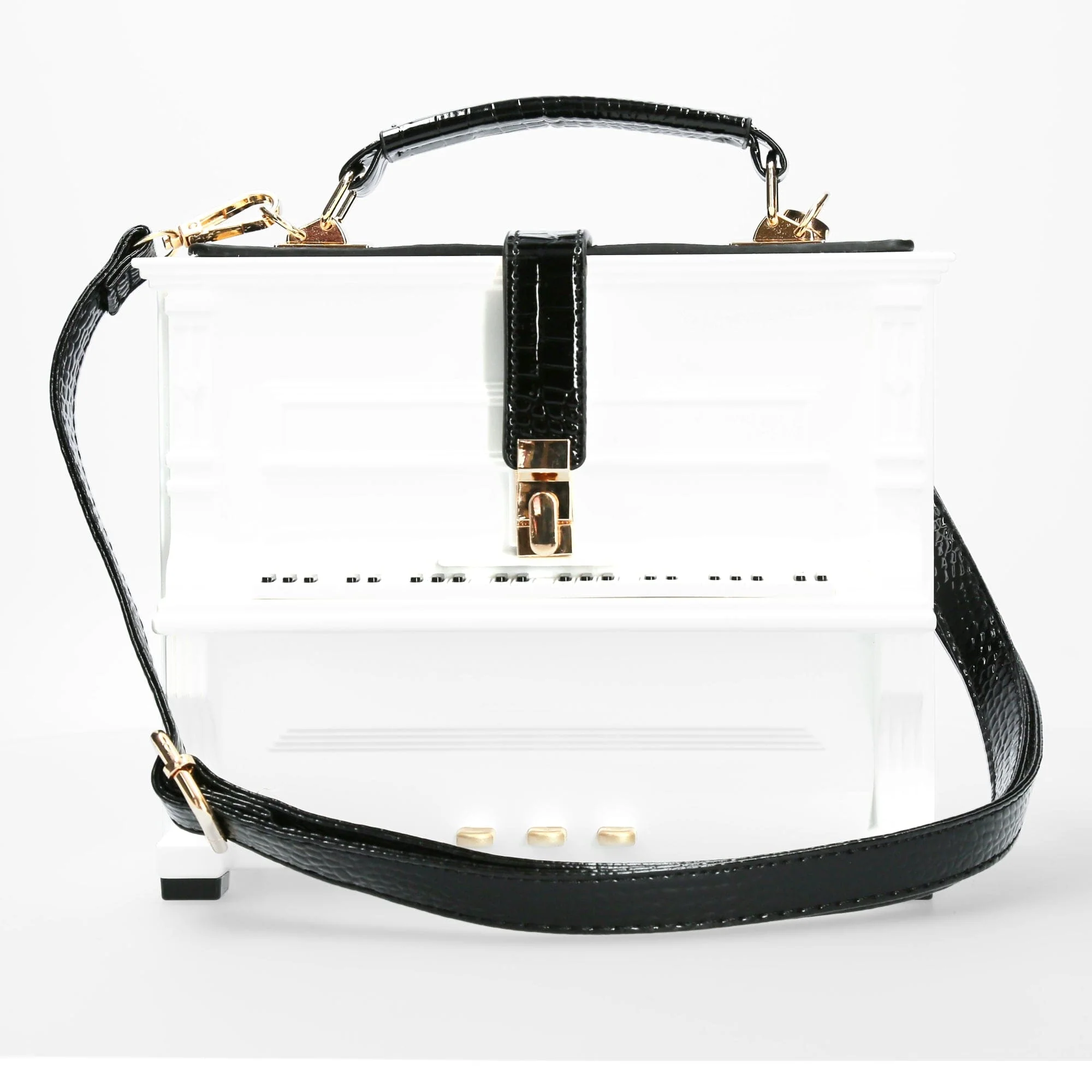 Sac Piano - Image 7