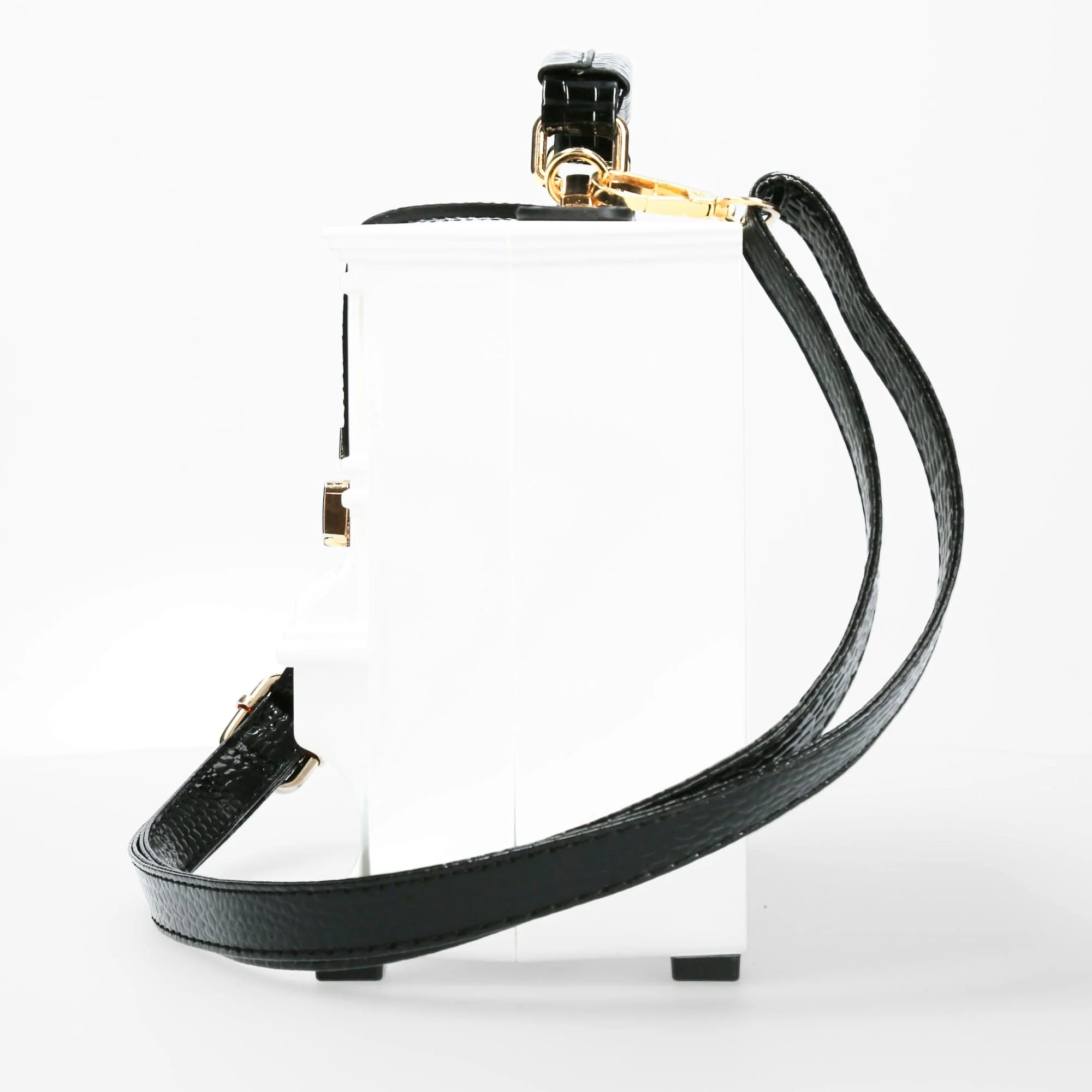 Sac Piano - Image 9