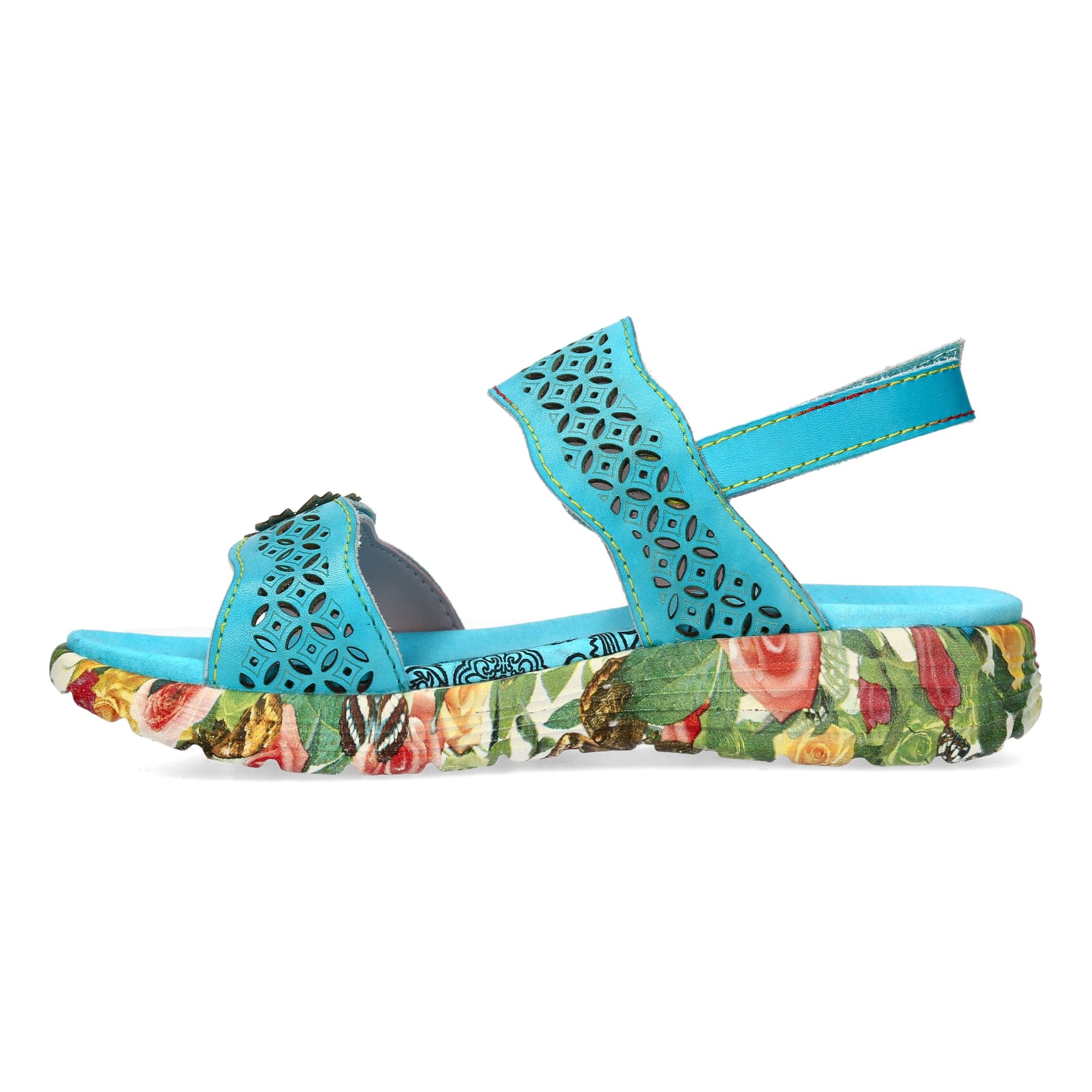 Sandales - SANAO 53 - Image 19