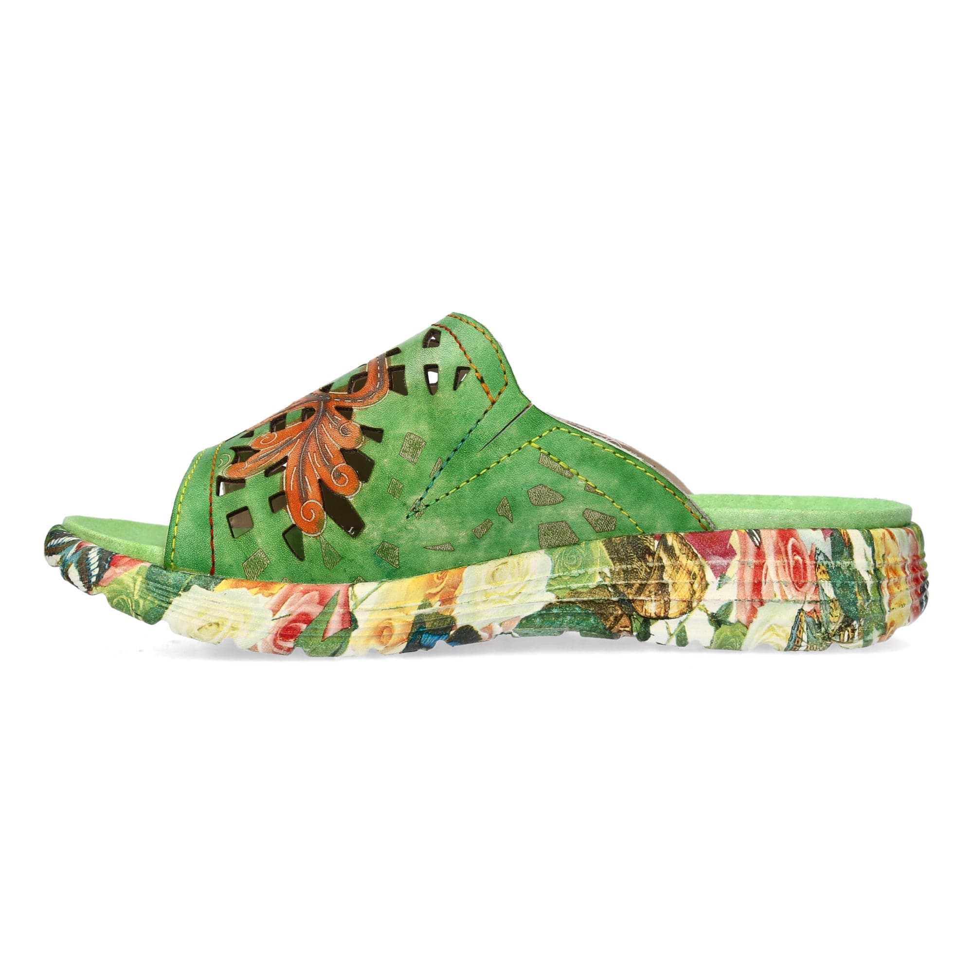 Mules - SANAO 56 - Image 13