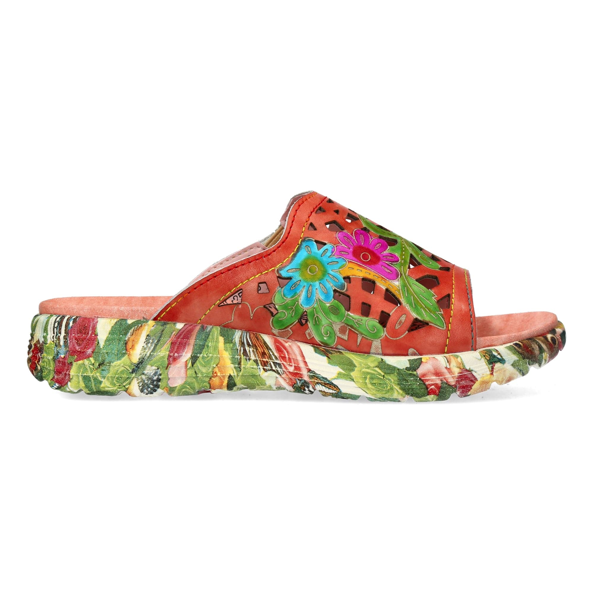 Mules - SANAO 56 - Image 2