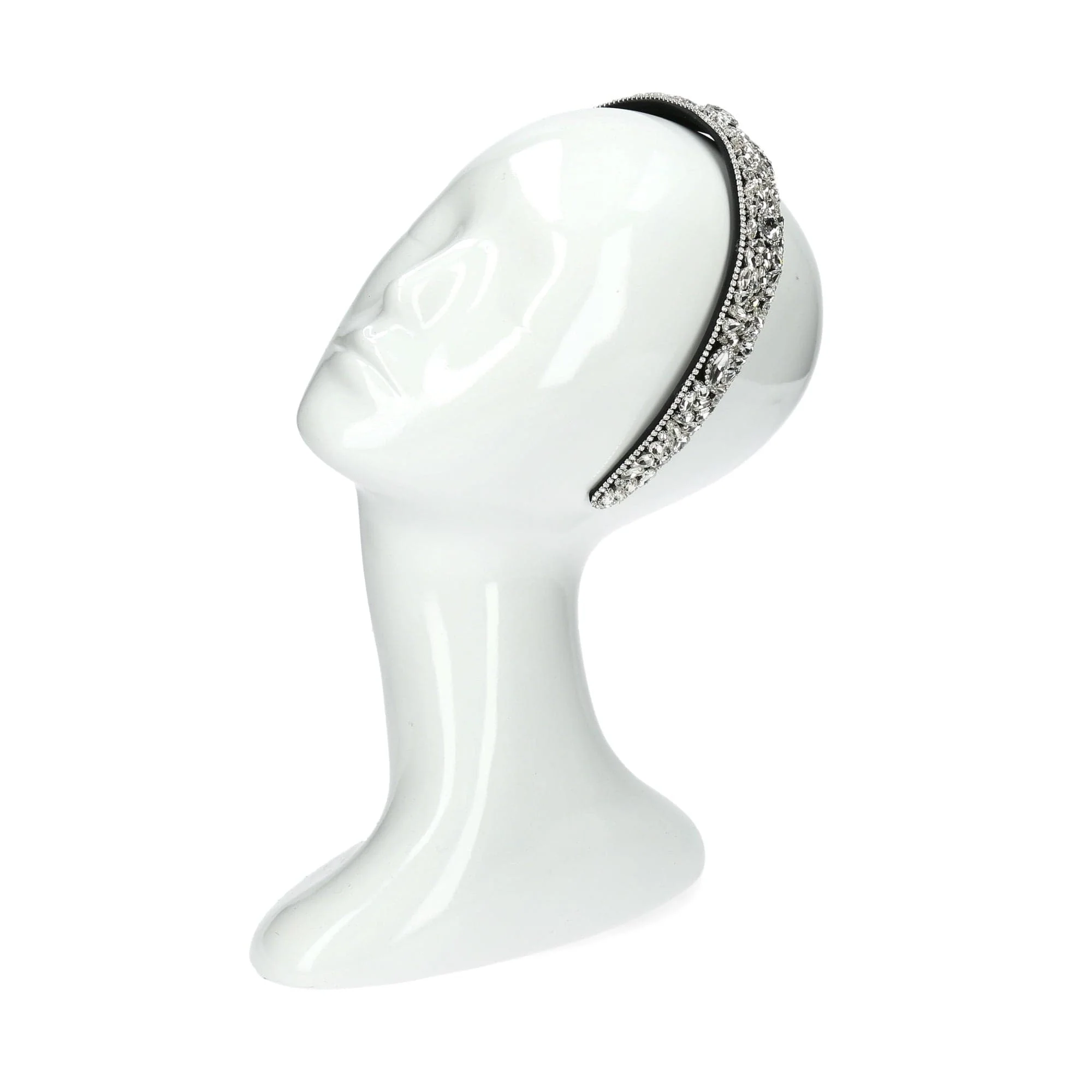 Serre-tête Adelaïde Exclusivité - Image 6