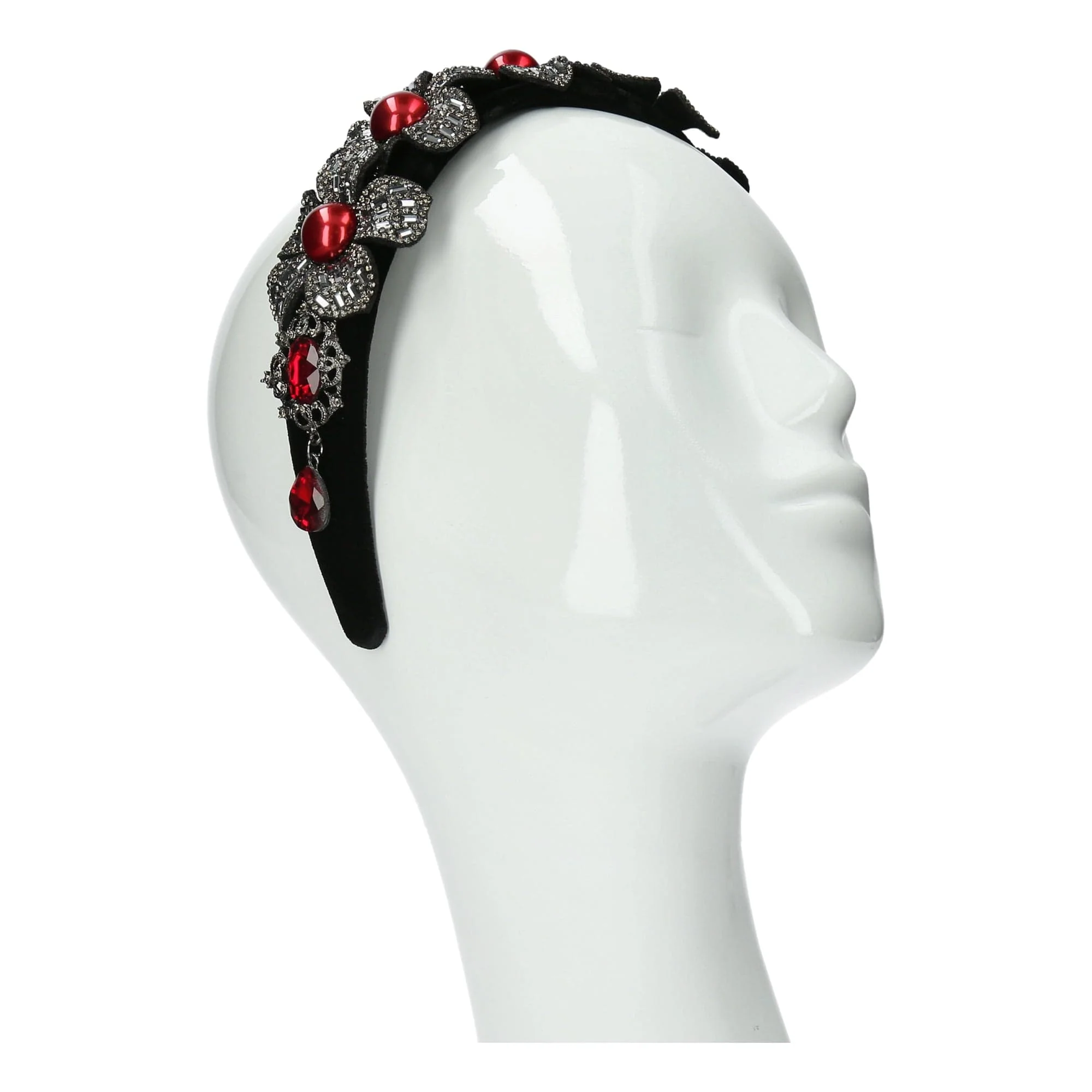 Serre-tête Crismas Exclusivité - Image 3