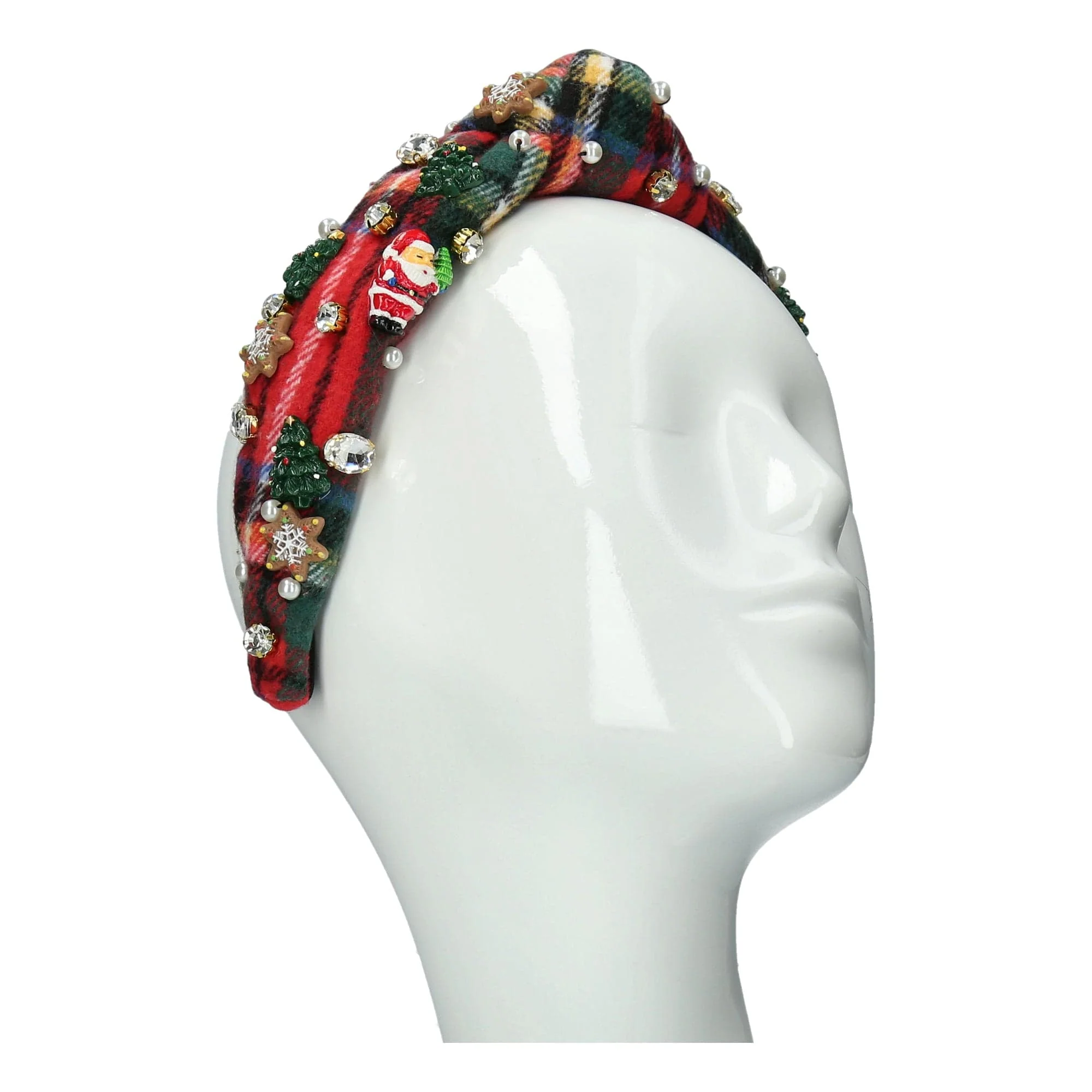 Serre-tête Crismas Exclusivité - Image 6