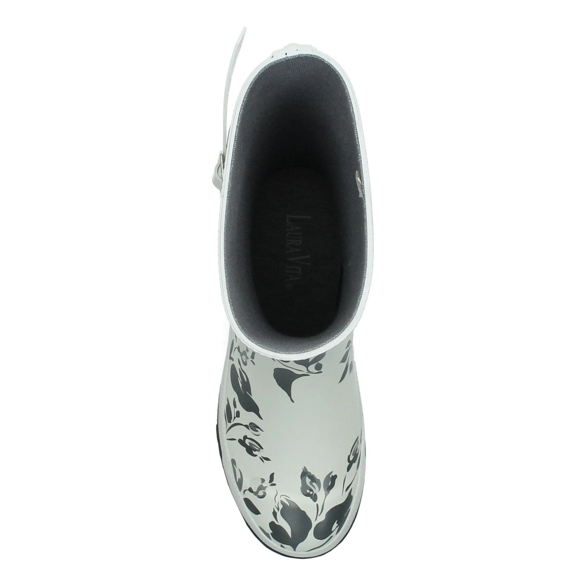 Bottes de Pluie - SNOWY - Image 6