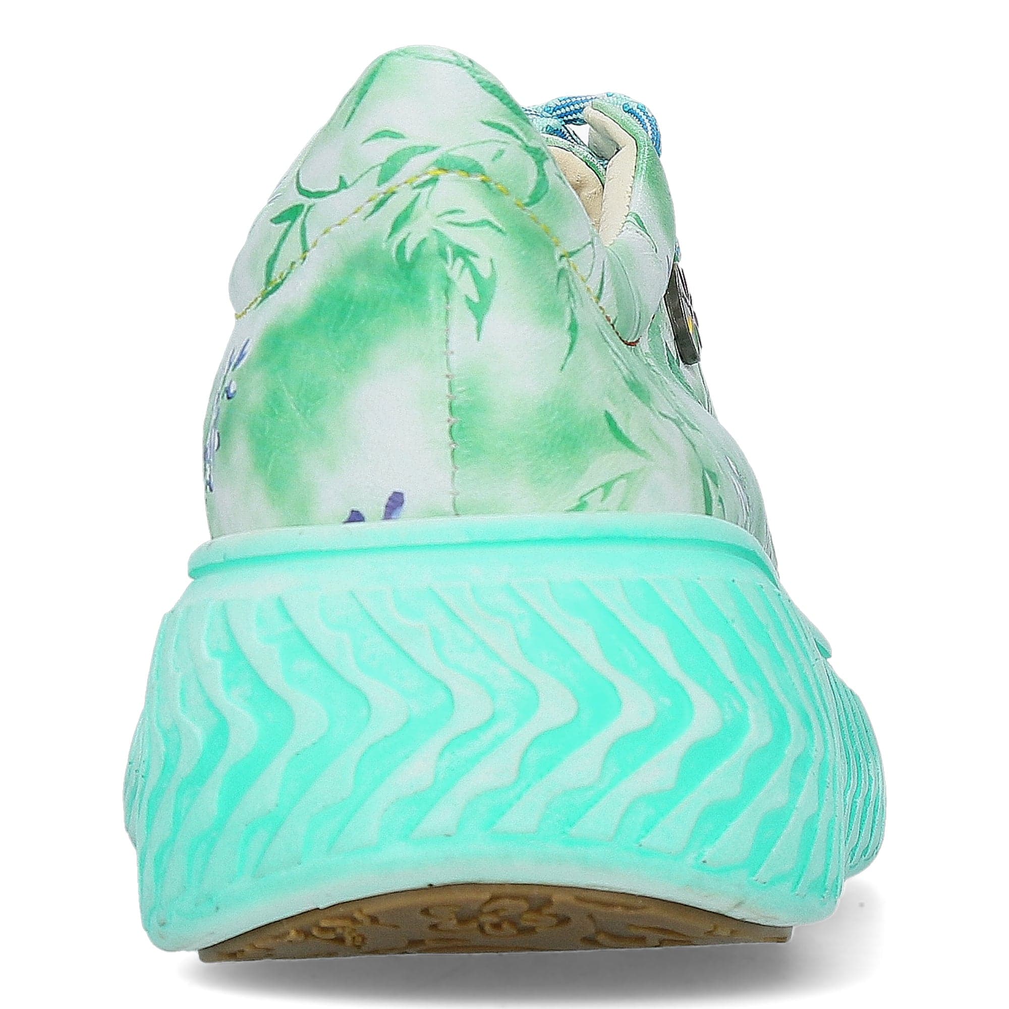 Baskets - SODAO 01 - Image 22