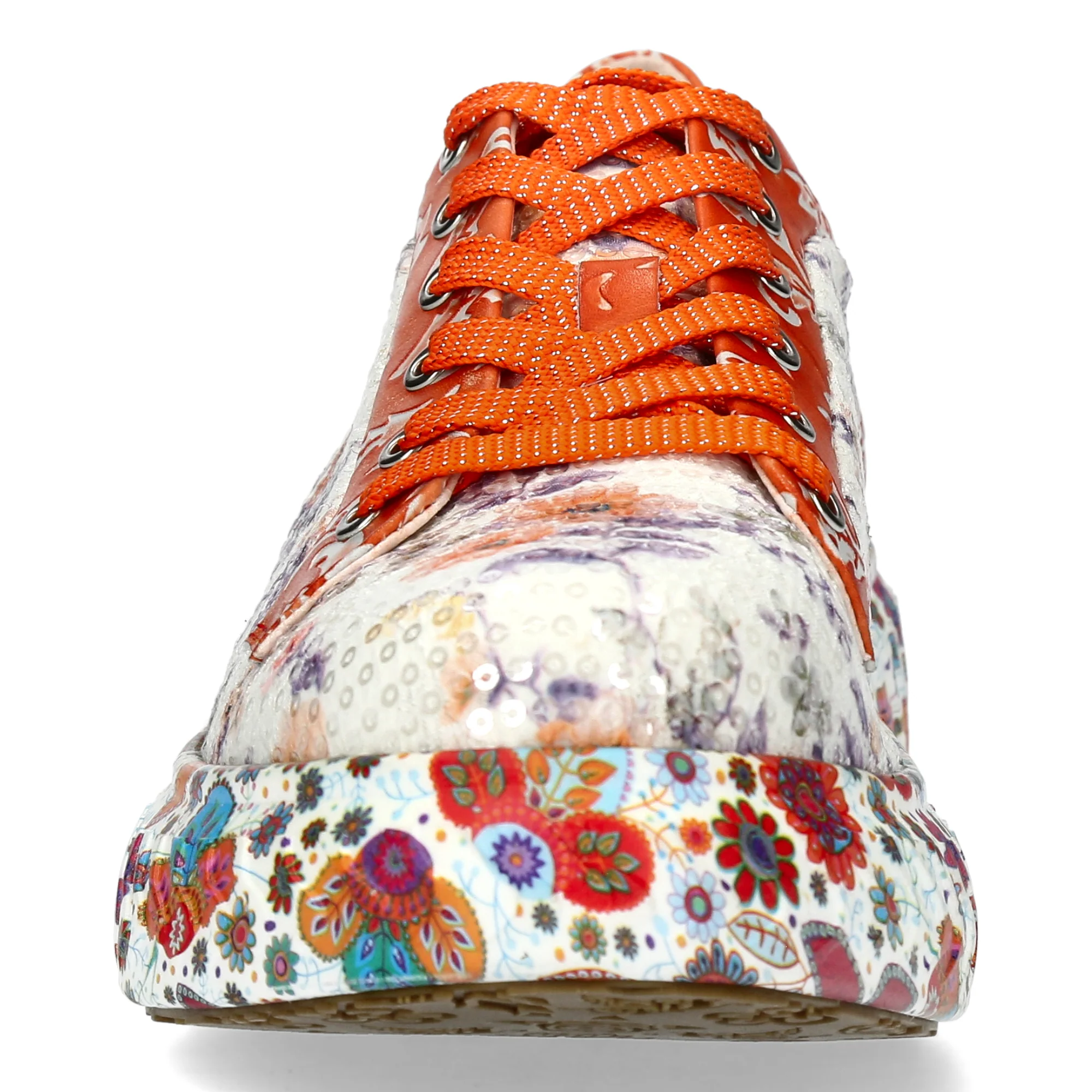 Baskets - SODAO 01 - Image 15