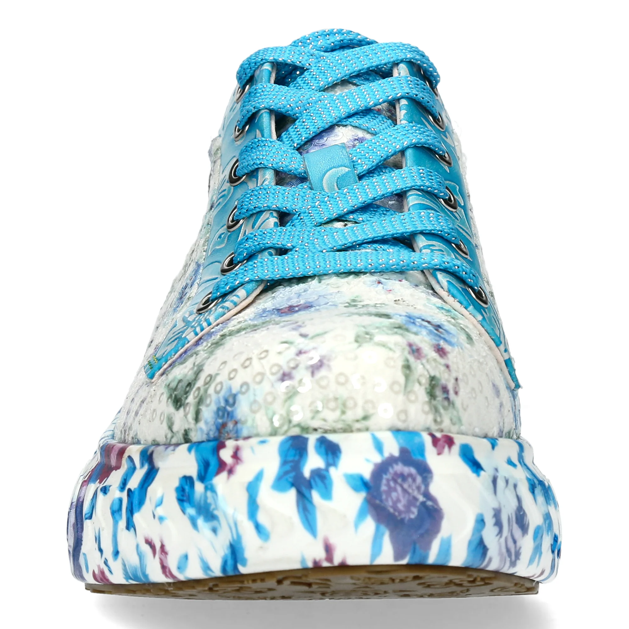 Baskets - SODAO 01 - Image 3