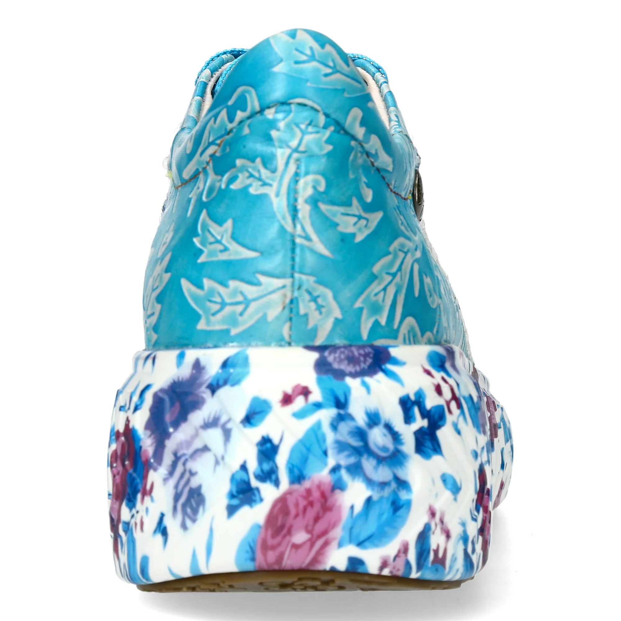 Baskets - SODAO 01 - Image 6