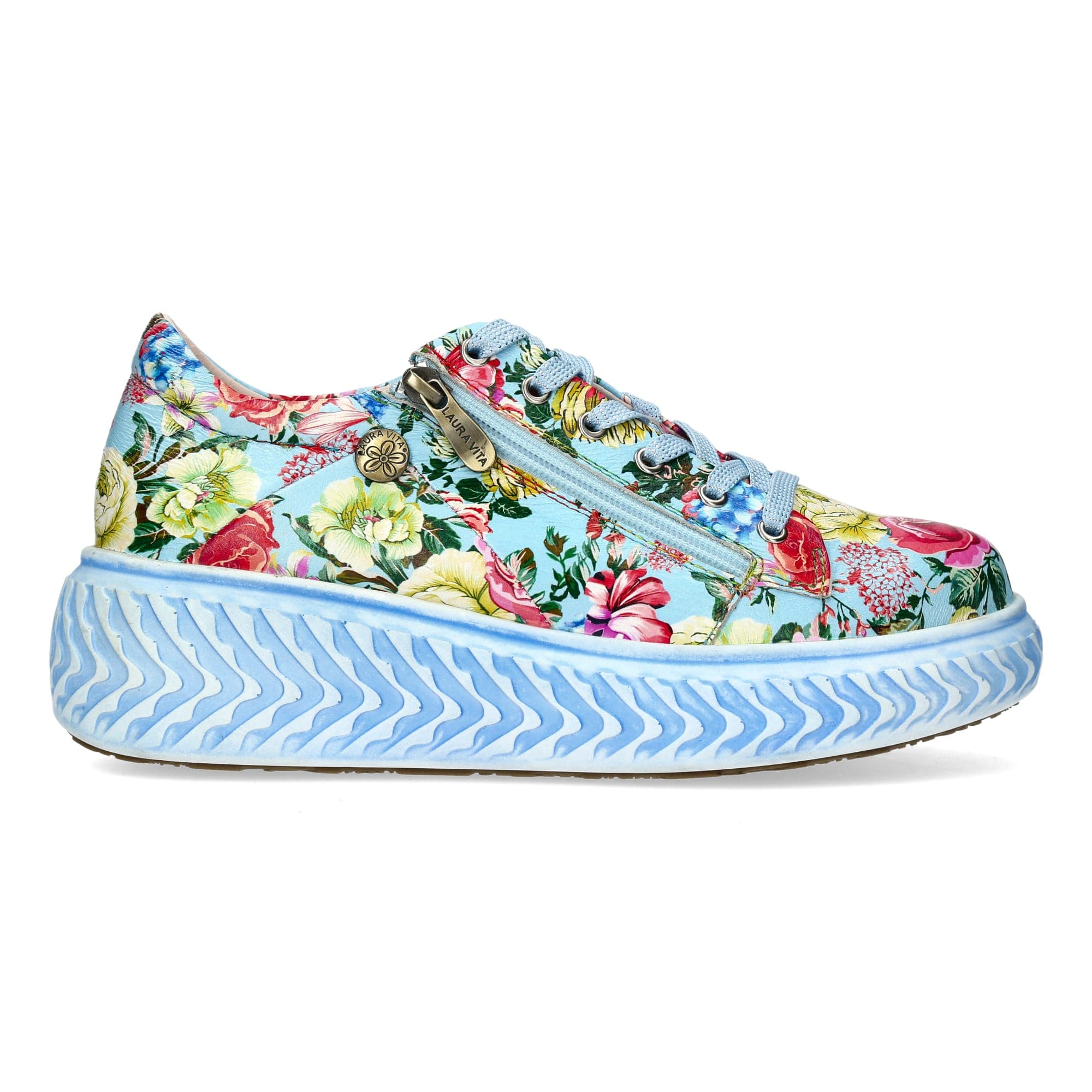 Baskets - SODAO 015