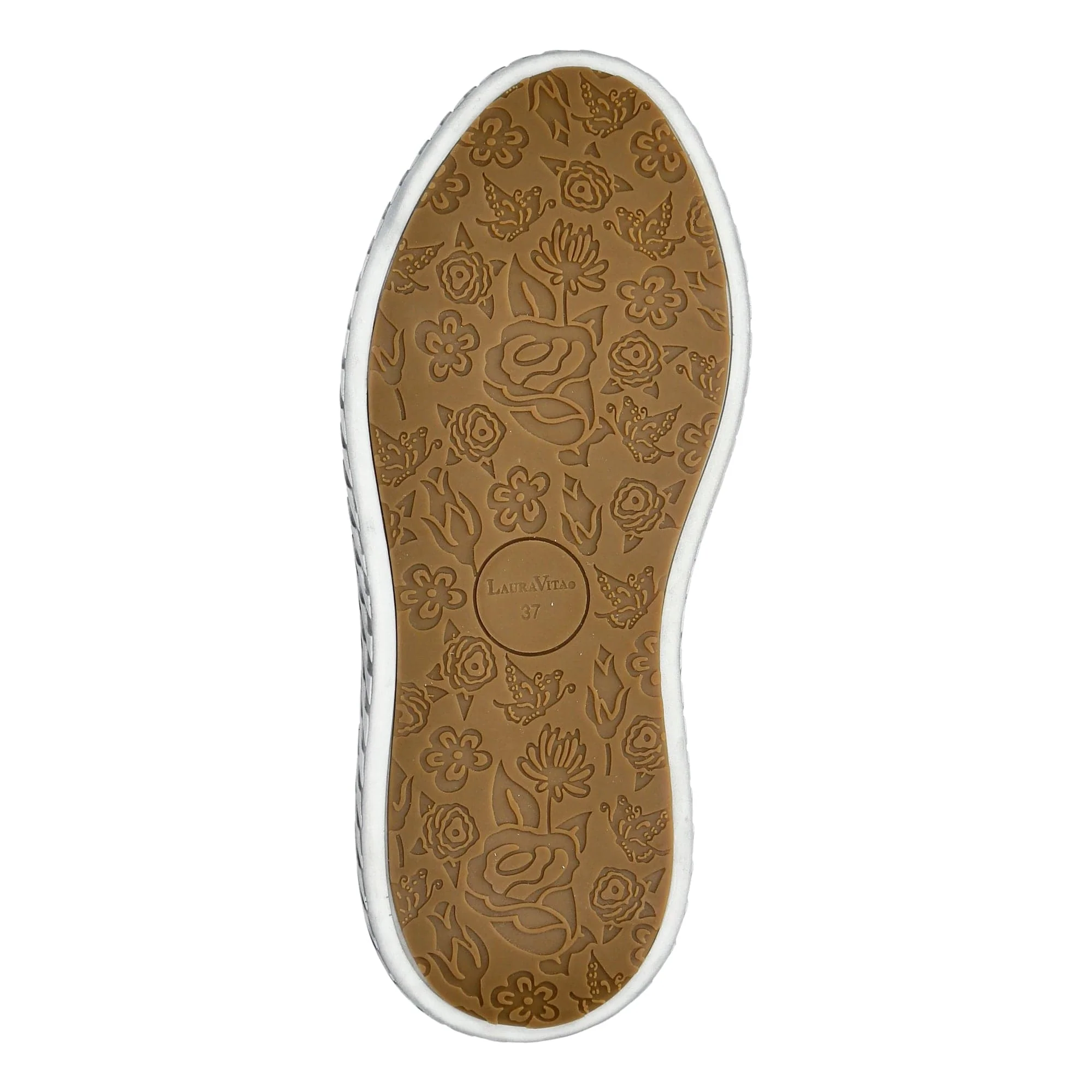 Baskets - SODAO 02 - Image 8