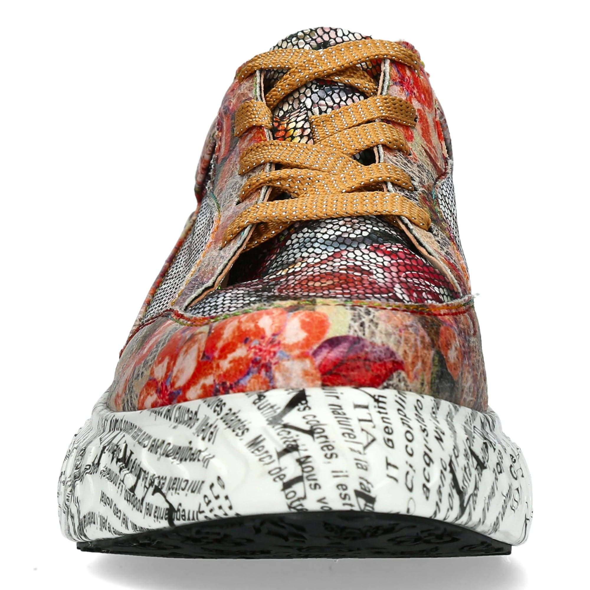 Baskets - SODAO 06 - Image 3