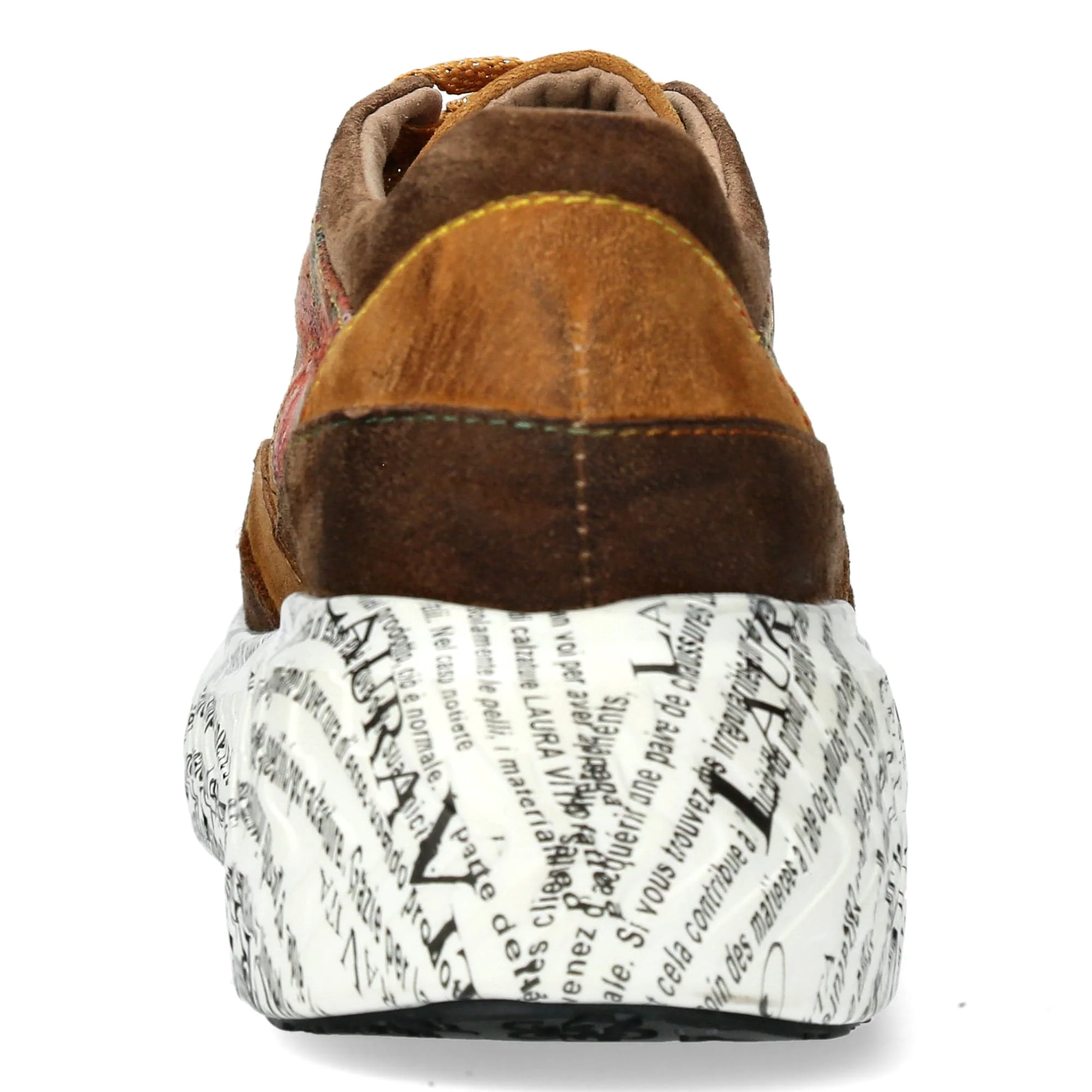 Baskets - SODAO 09 - Image 18
