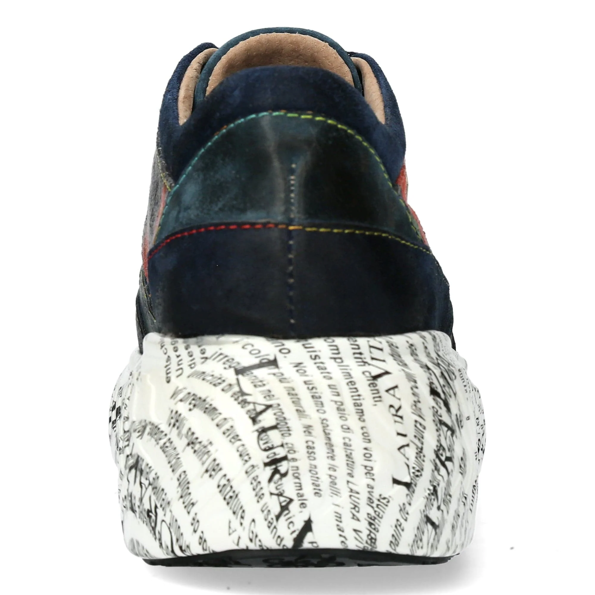 Baskets - SODAO 09 - Image 6