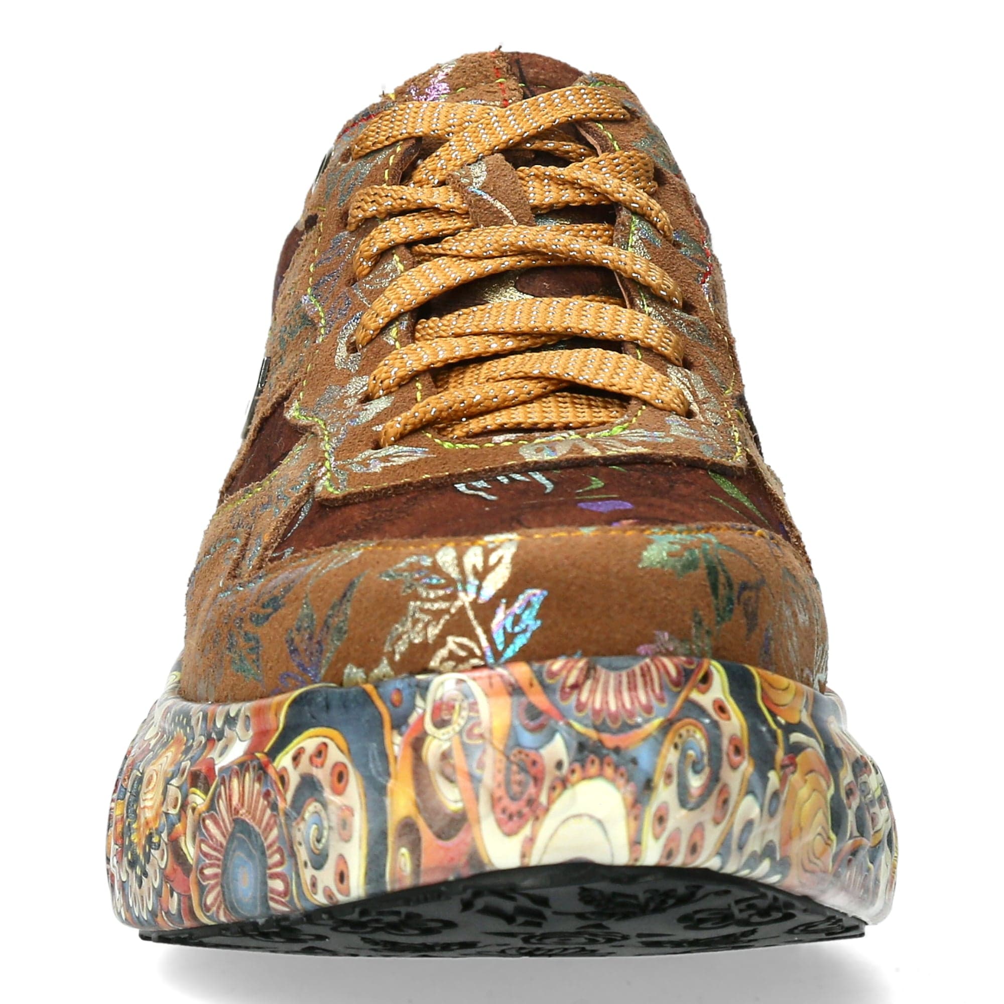 Baskets - SODAO 12 - Image 3