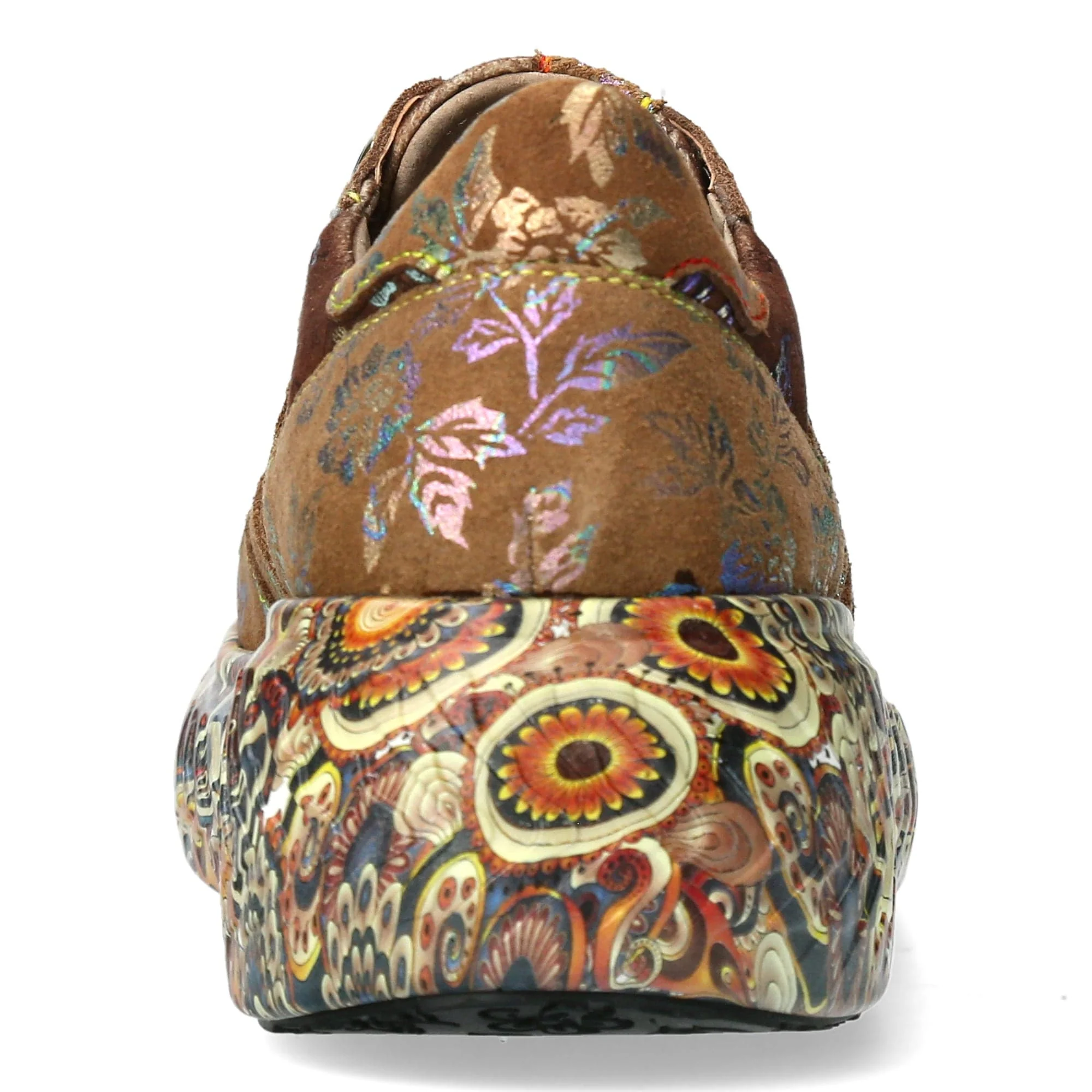 Baskets - SODAO 12 - Image 6