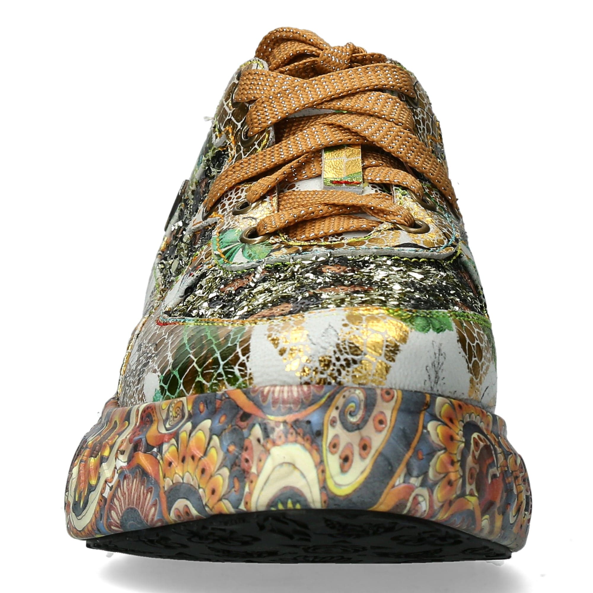 Baskets - SODAO 13 - Image 11