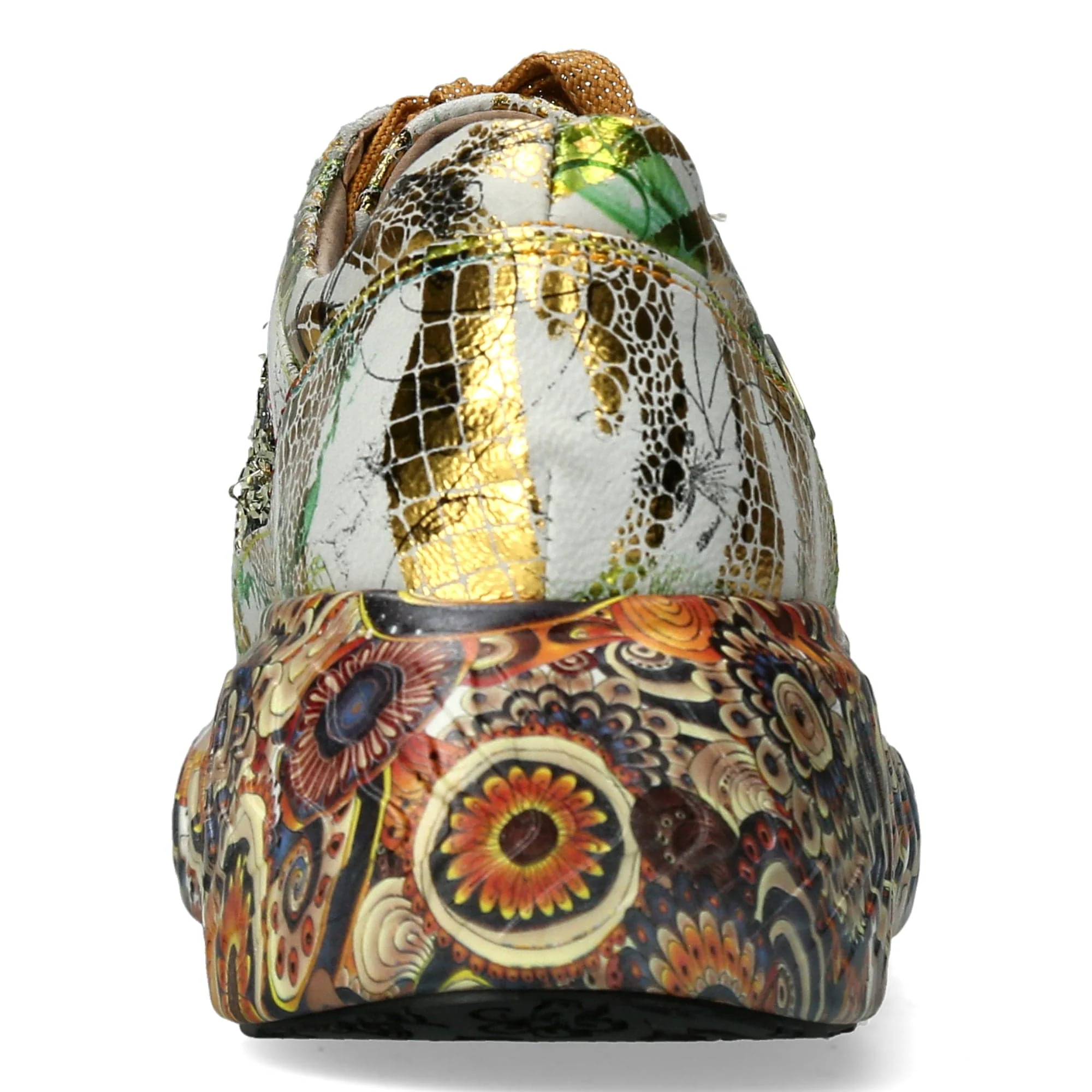 Baskets - SODAO 13 - Image 14