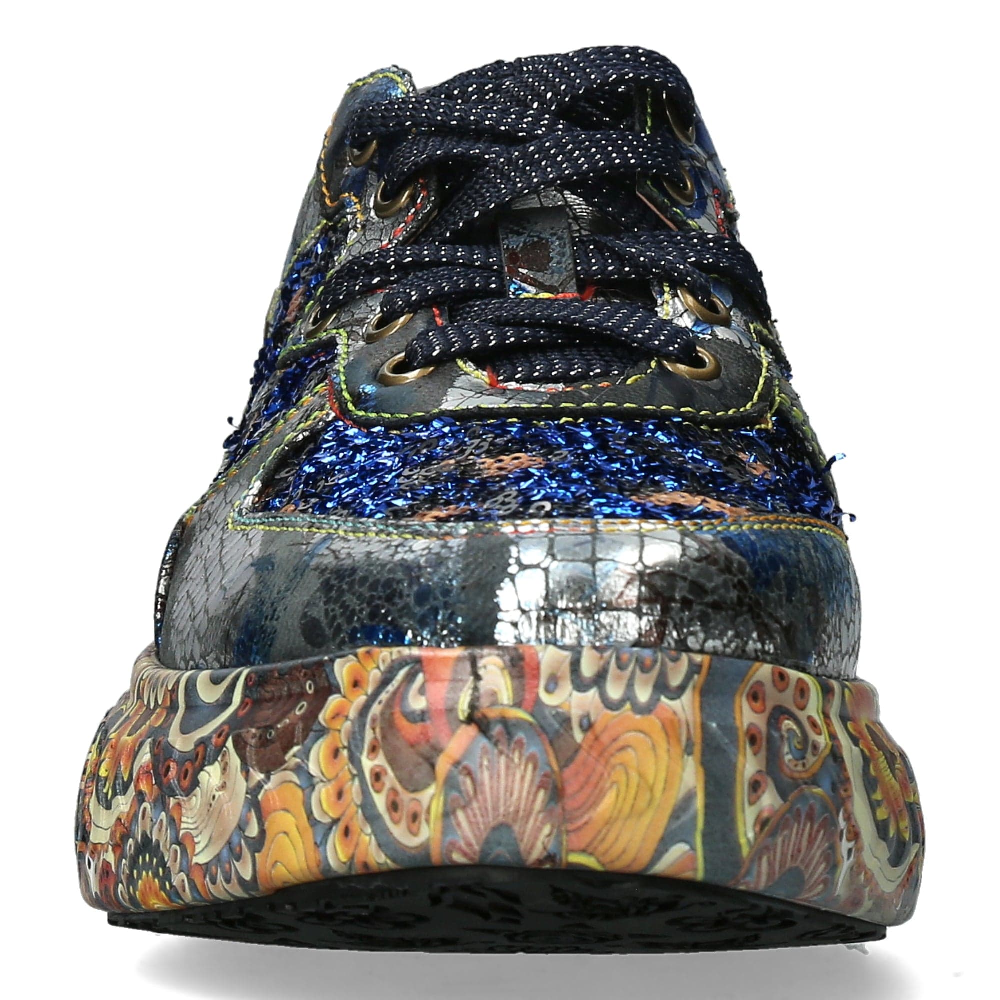 Baskets - SODAO 13 - Image 4