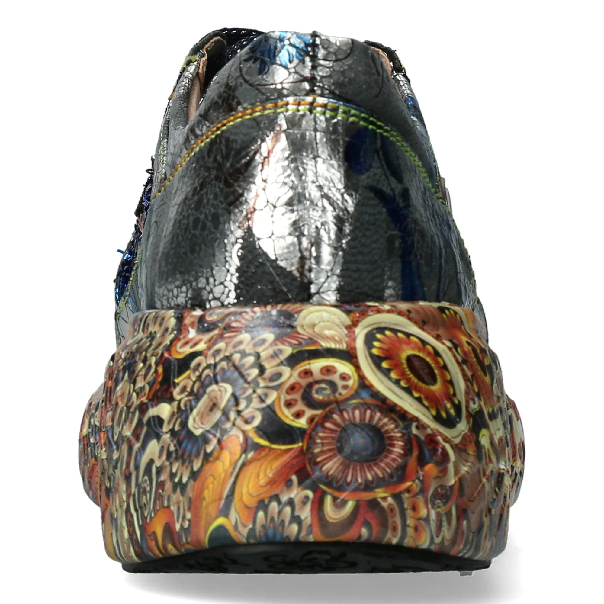 Baskets - SODAO 13 - Image 7