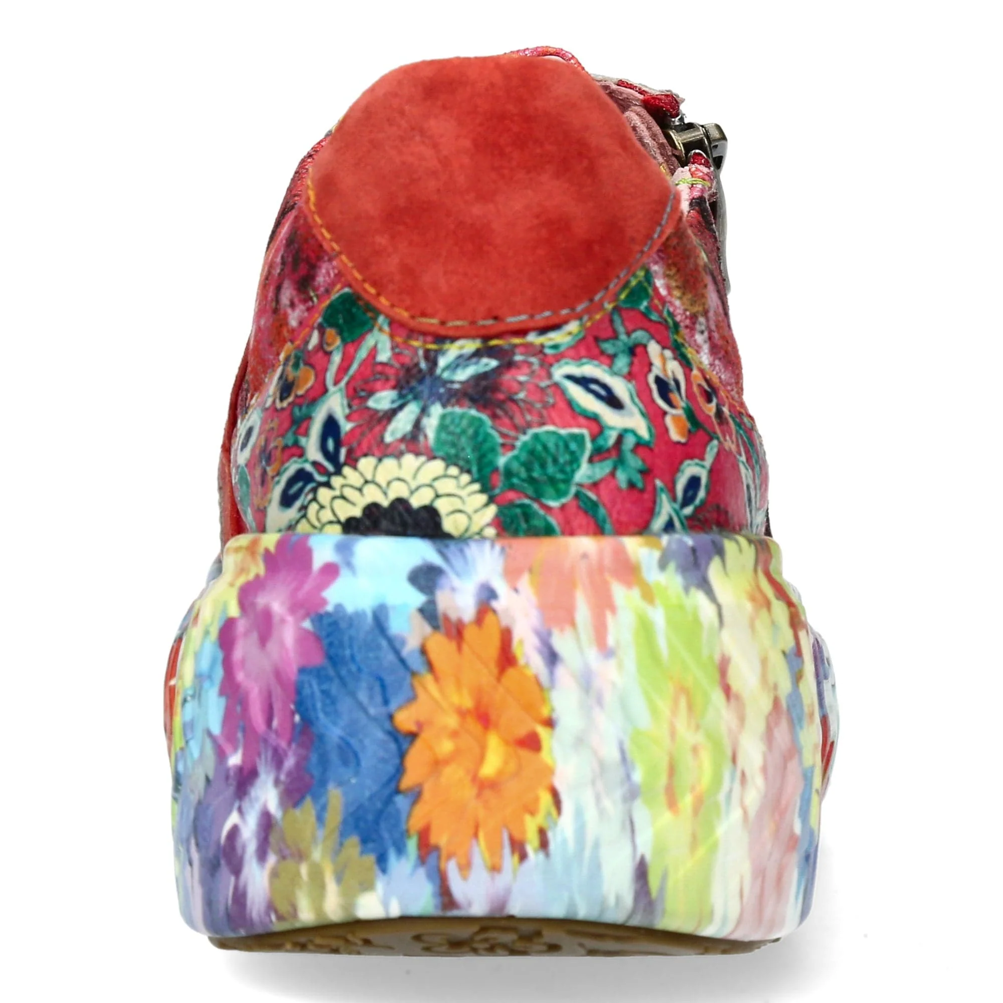Baskets - SODAO 51 - Image 7