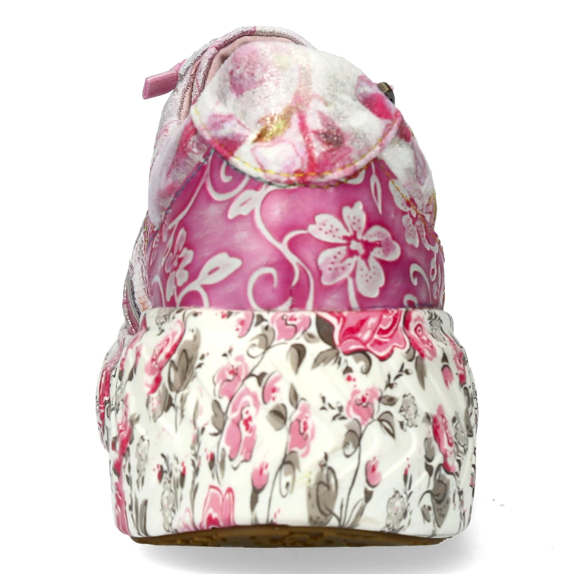 Baskets - SODAO 51 - Image 21