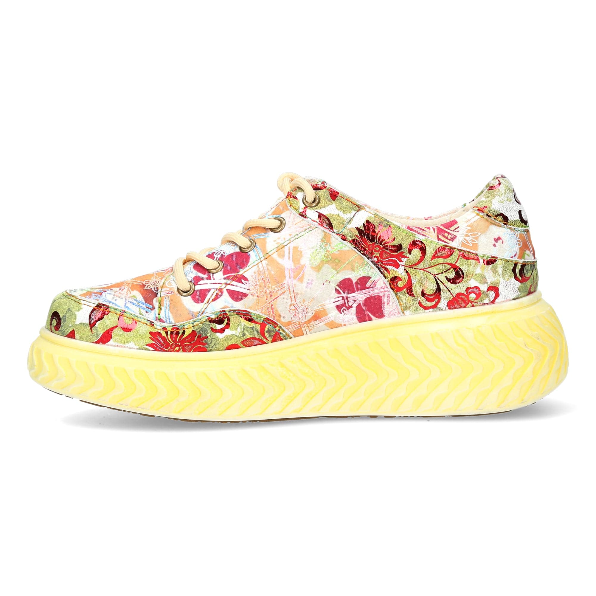 Baskets - SODAO 63 - Image 16