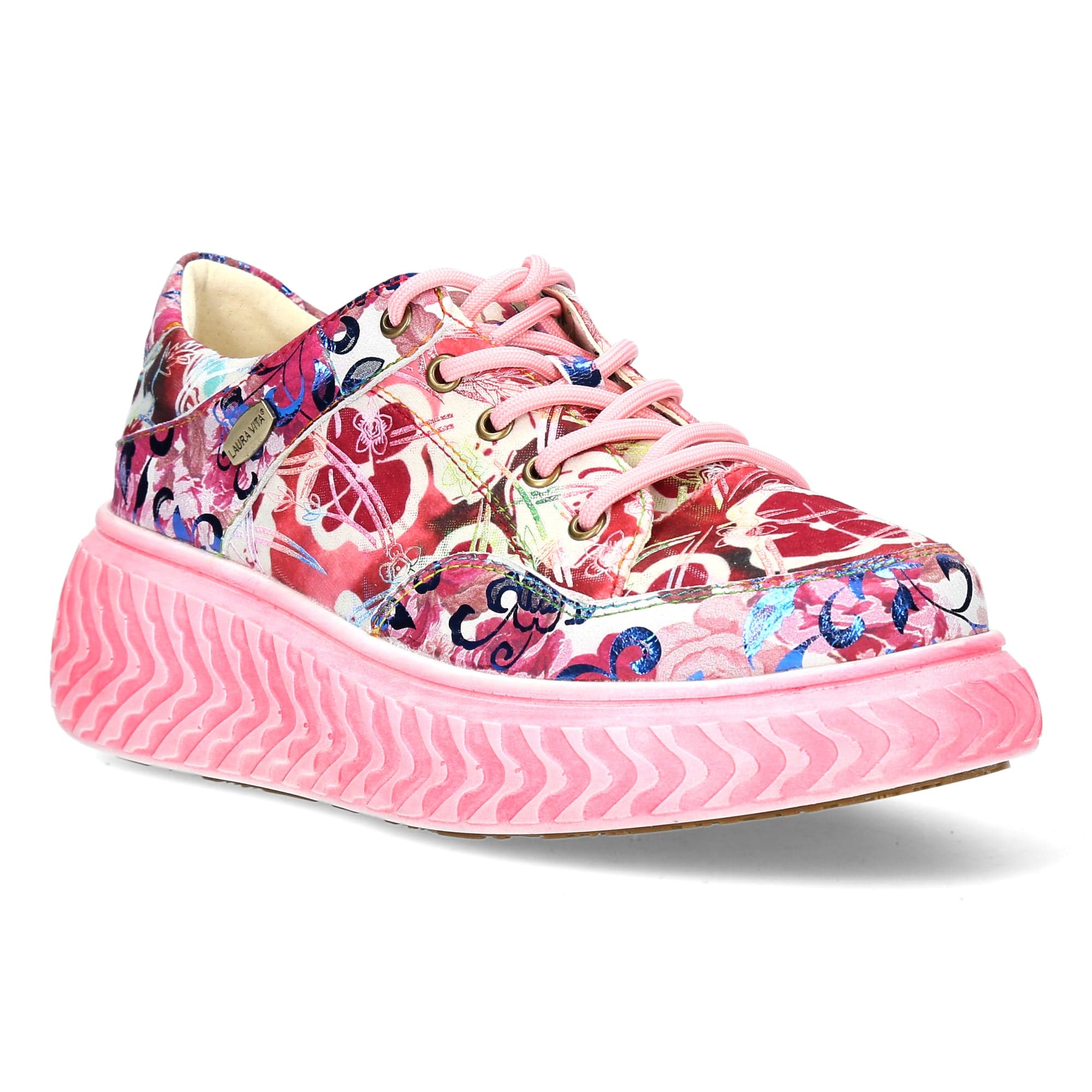 Baskets - SODAO 63 - Image 19