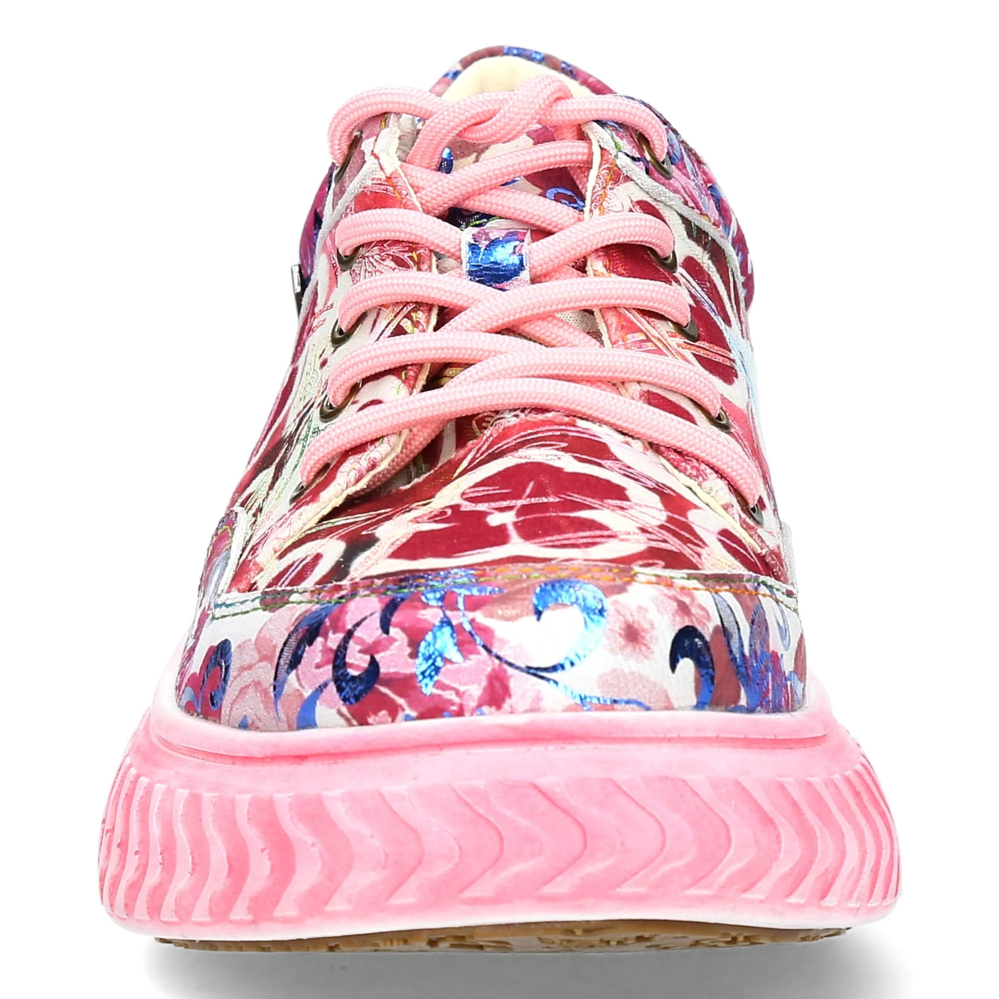 Baskets - SODAO 63 - Image 21