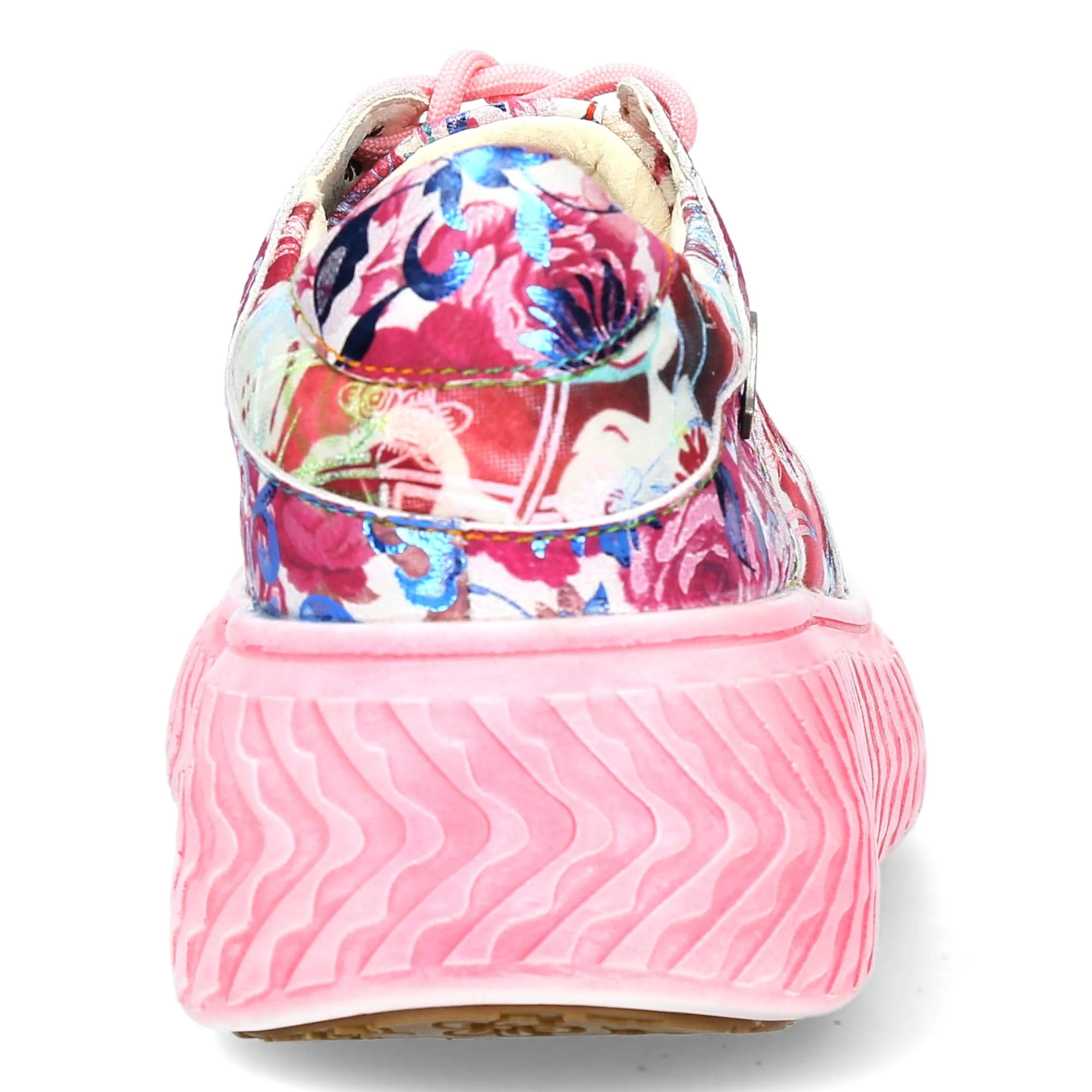 Baskets - SODAO 63 - Image 23