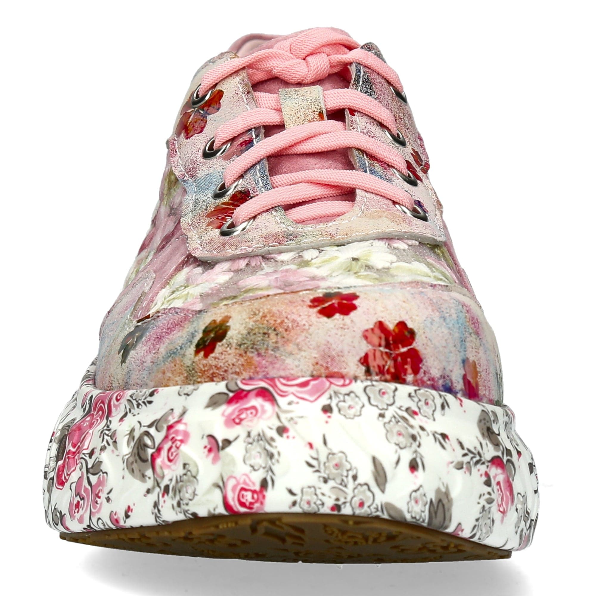 Baskets - SODAO 64 - Image 12