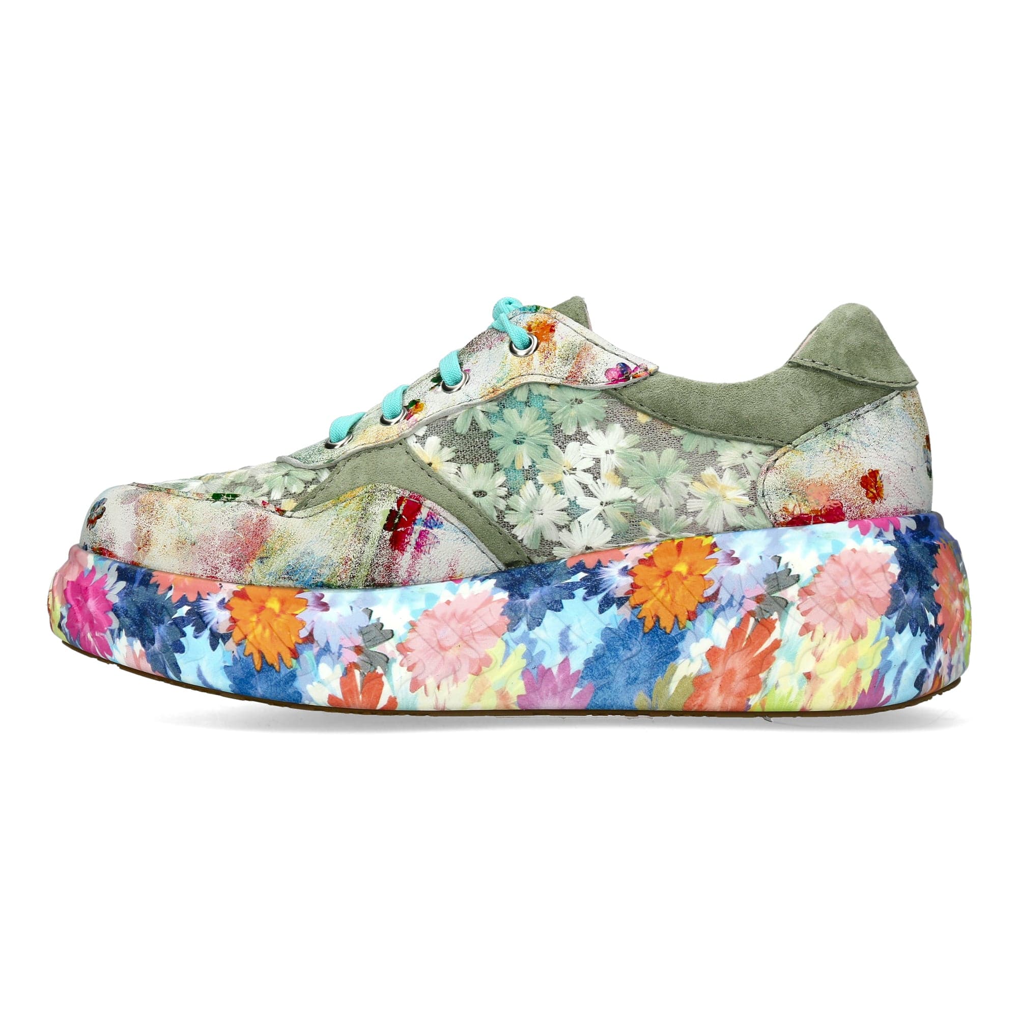 Baskets - SODAO 64 - Image 7