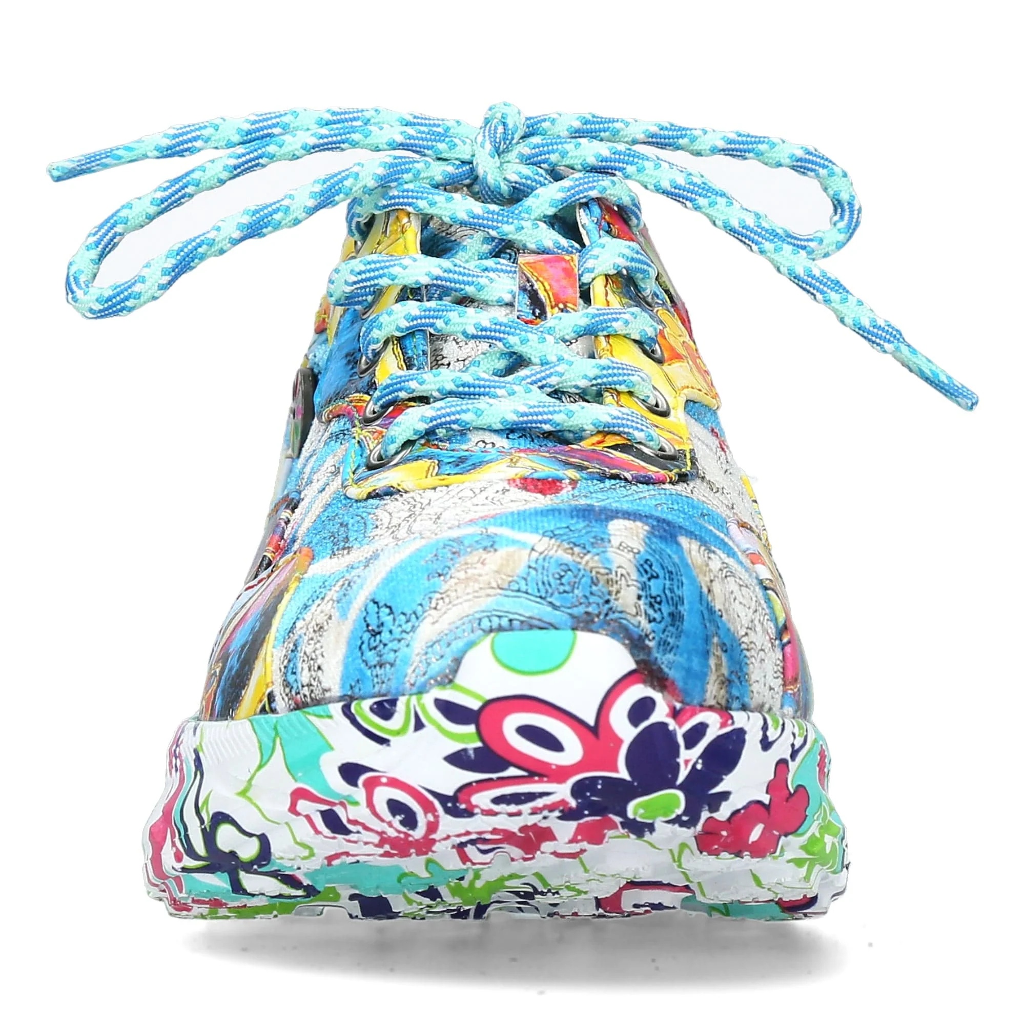 Baskets - SOFIAO 01 - Image 11