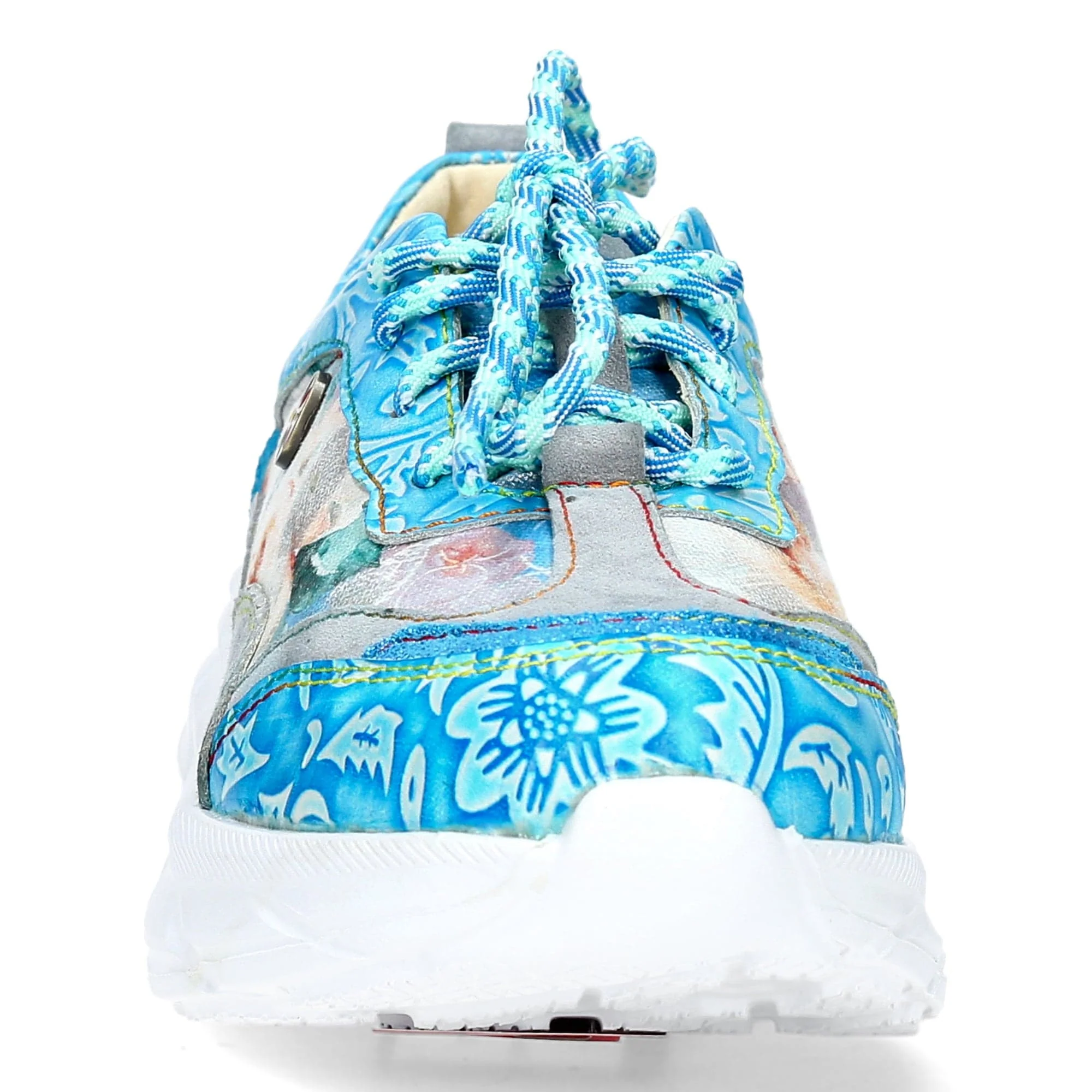 Baskets - SOFIAO 05 - Image 10
