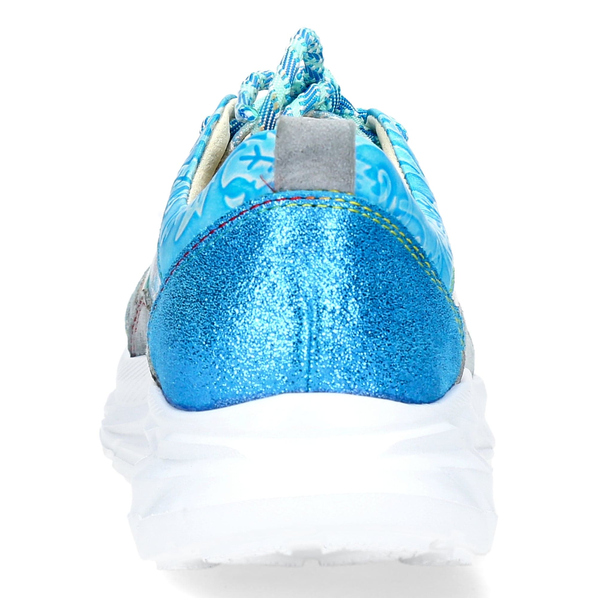 Baskets - SOFIAO 05 - Image 11