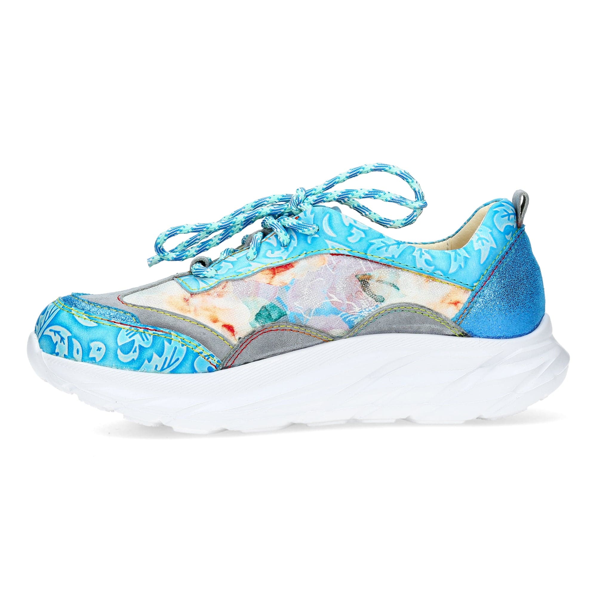 Baskets - SOFIAO 05 - Image 12