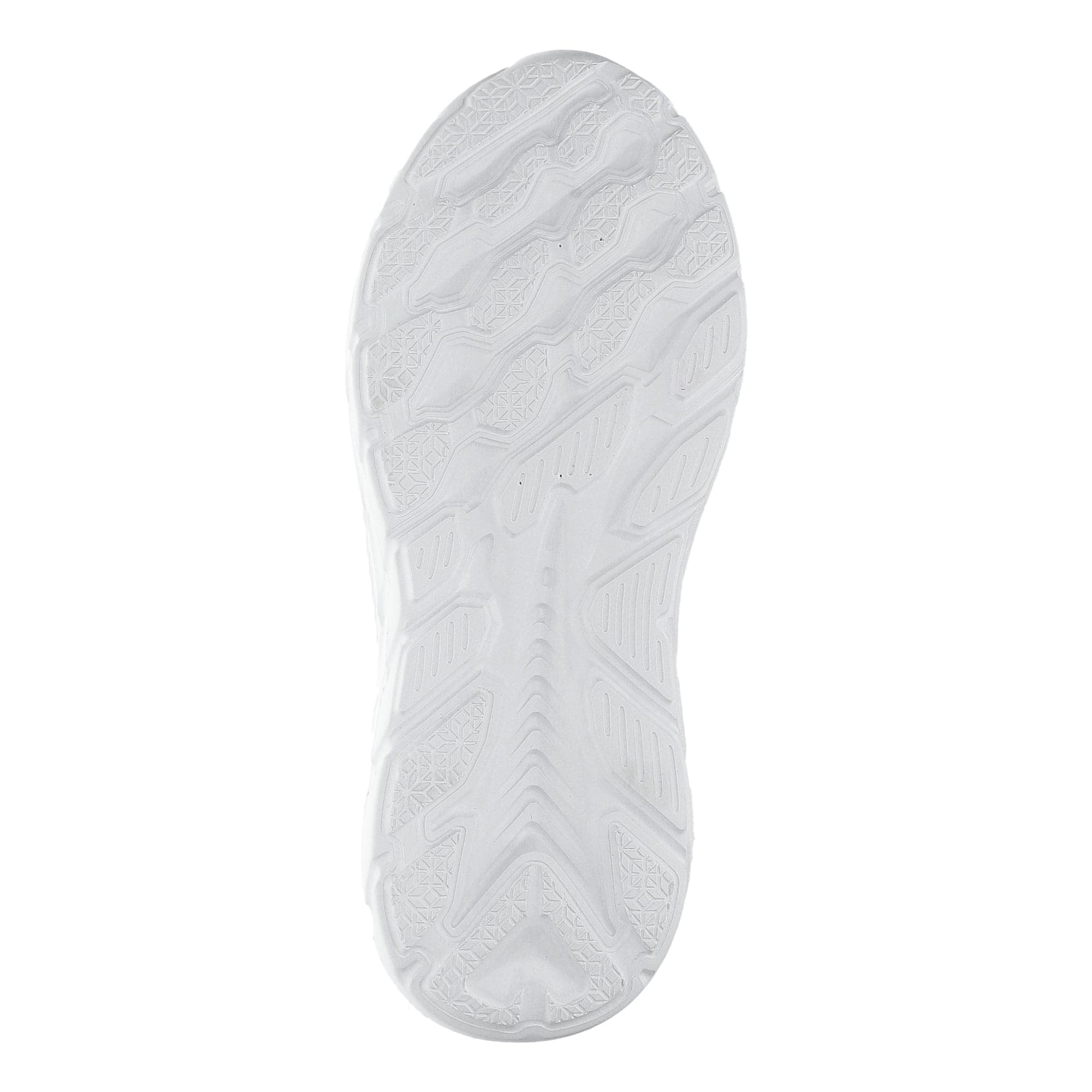 Baskets - SOFIAO 05 - Image 14