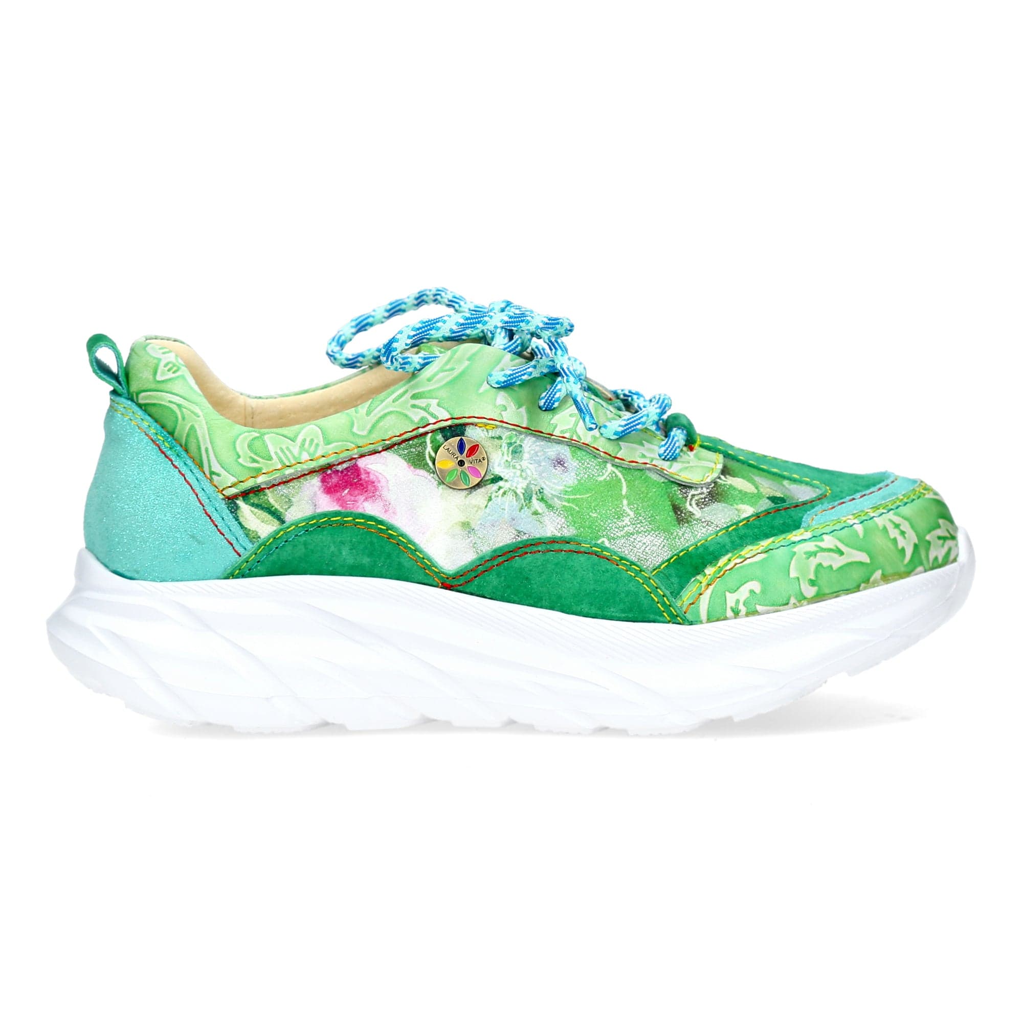 Baskets - SOFIAO 05 - Image 15
