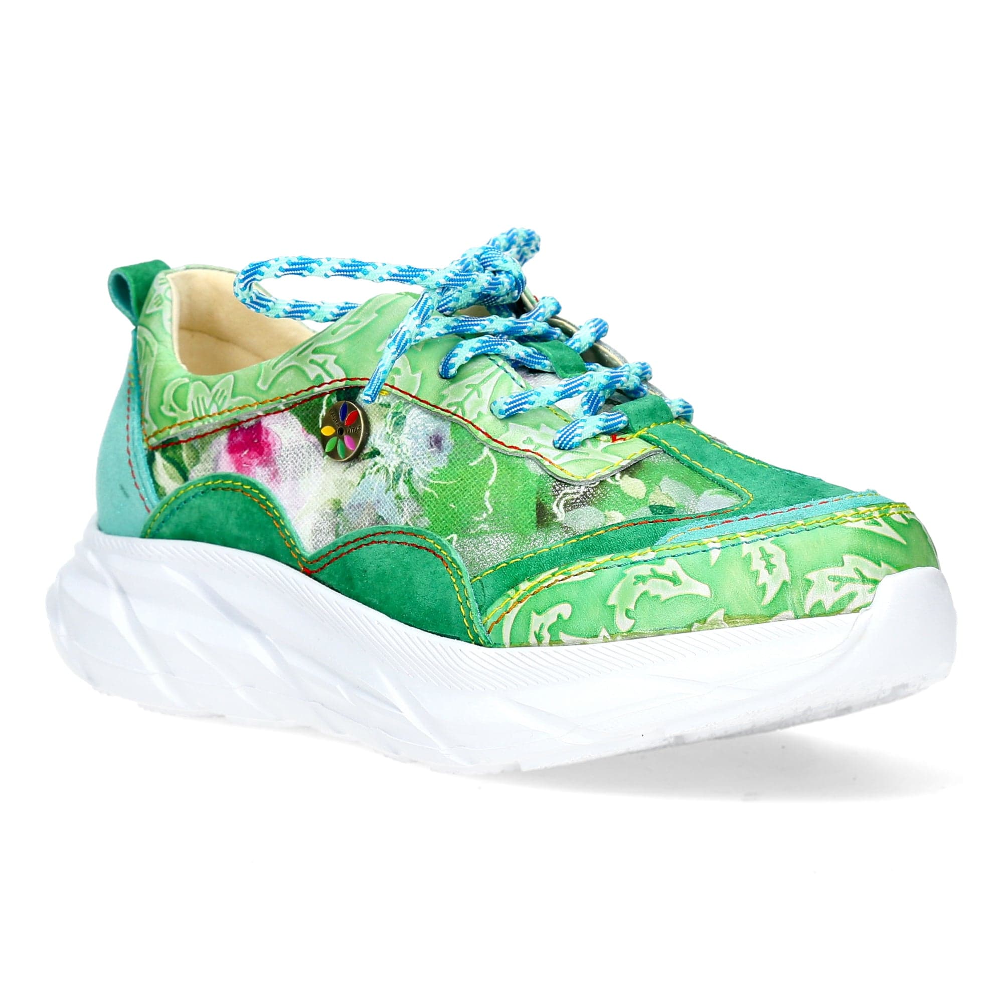 Baskets - SOFIAO 05 - Image 16