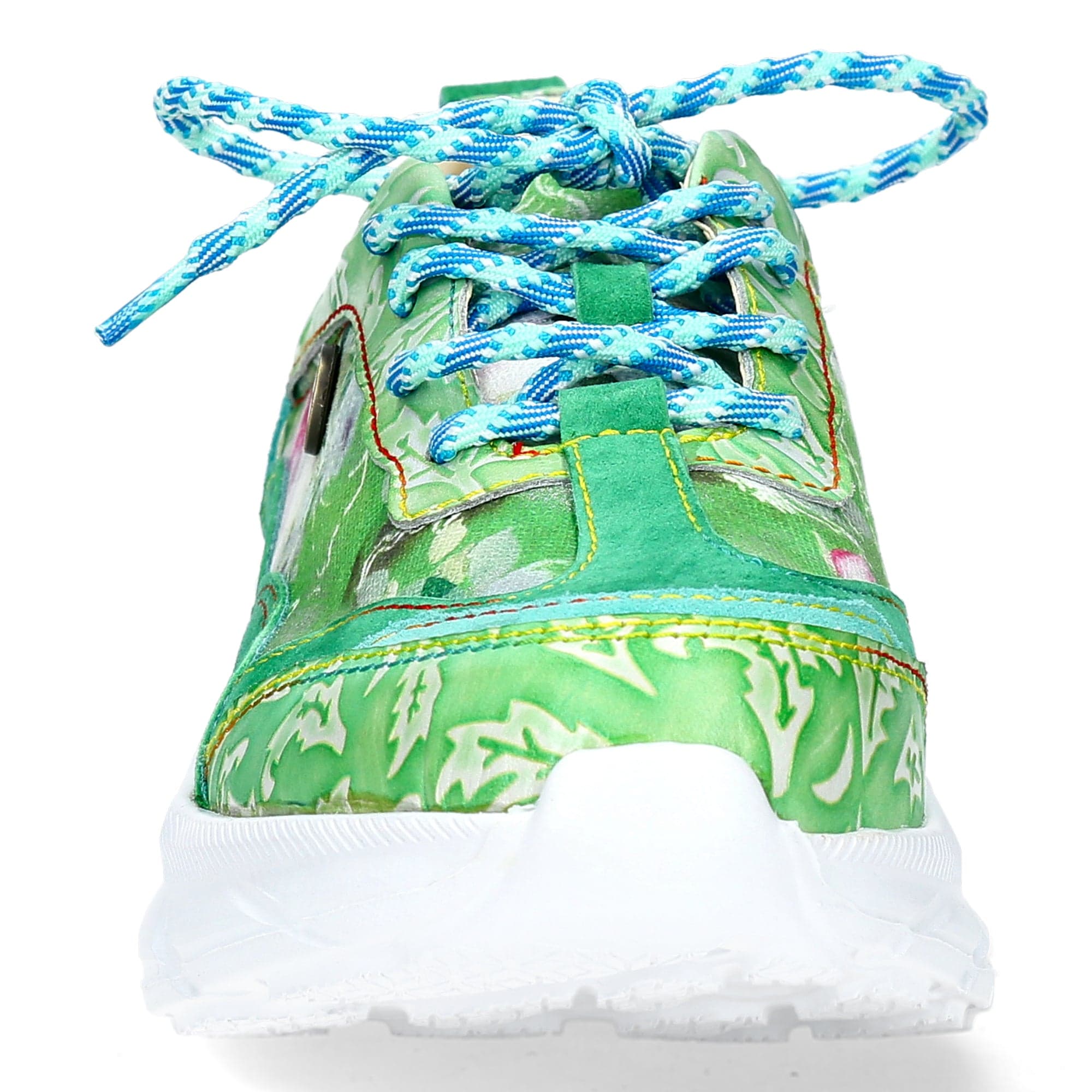 Baskets - SOFIAO 05 - Image 17