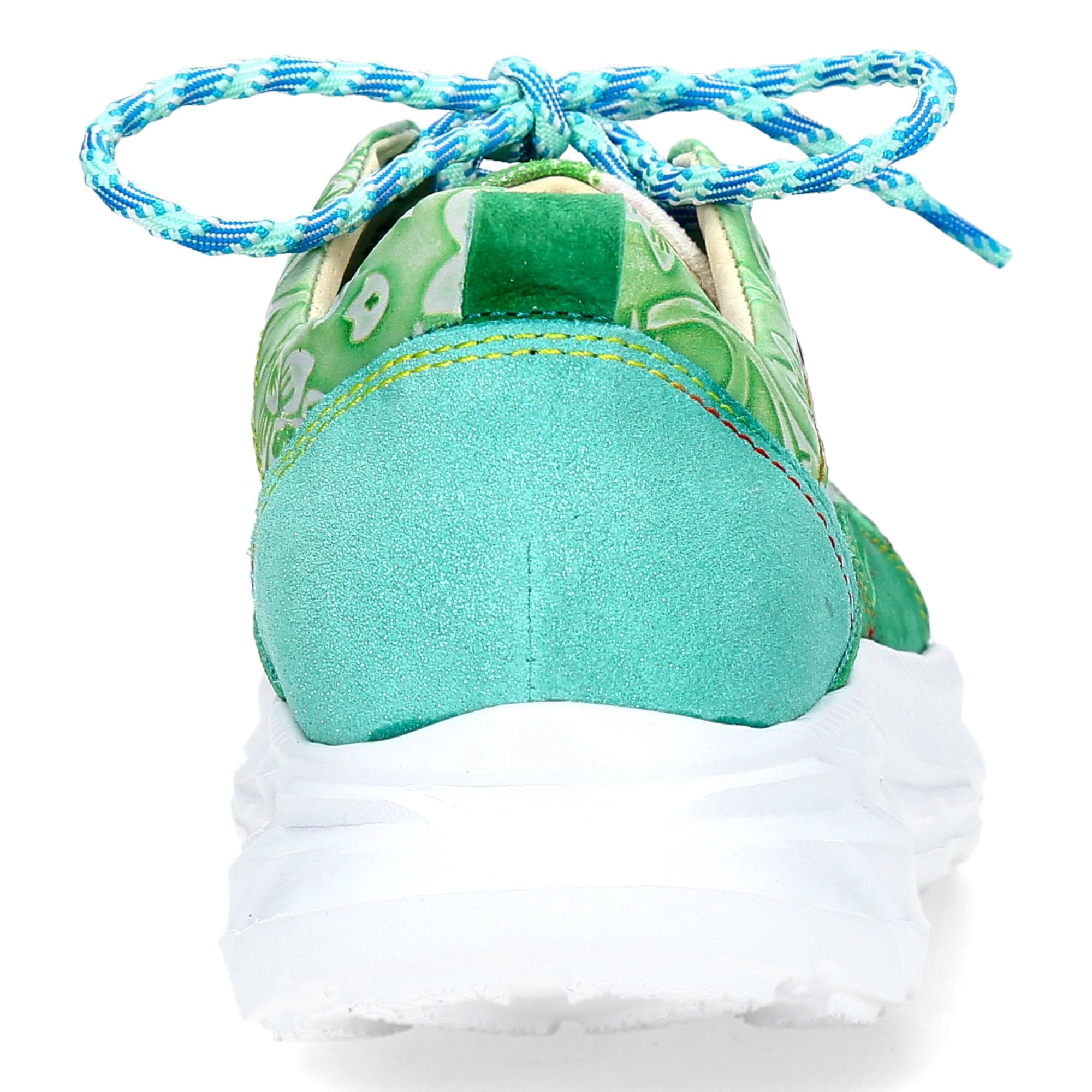 Baskets - SOFIAO 05 - Image 18
