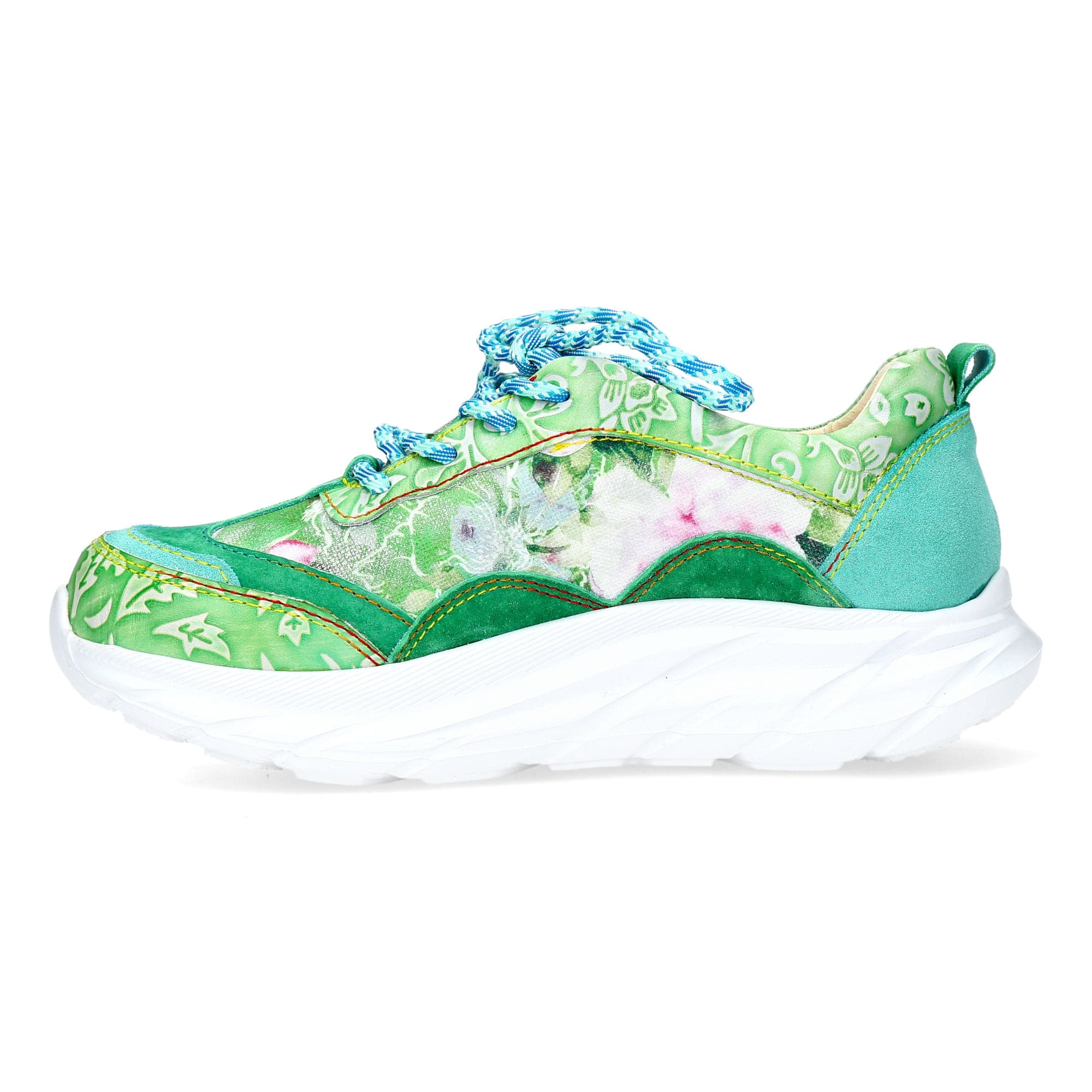 Baskets - SOFIAO 05 - Image 19